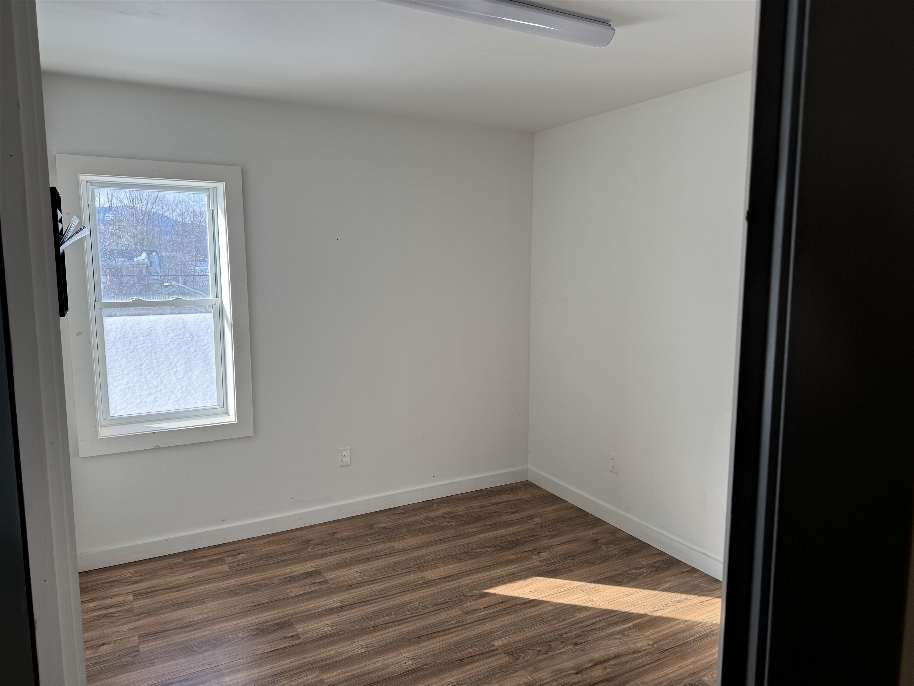 26 Union Street Property Photo 8