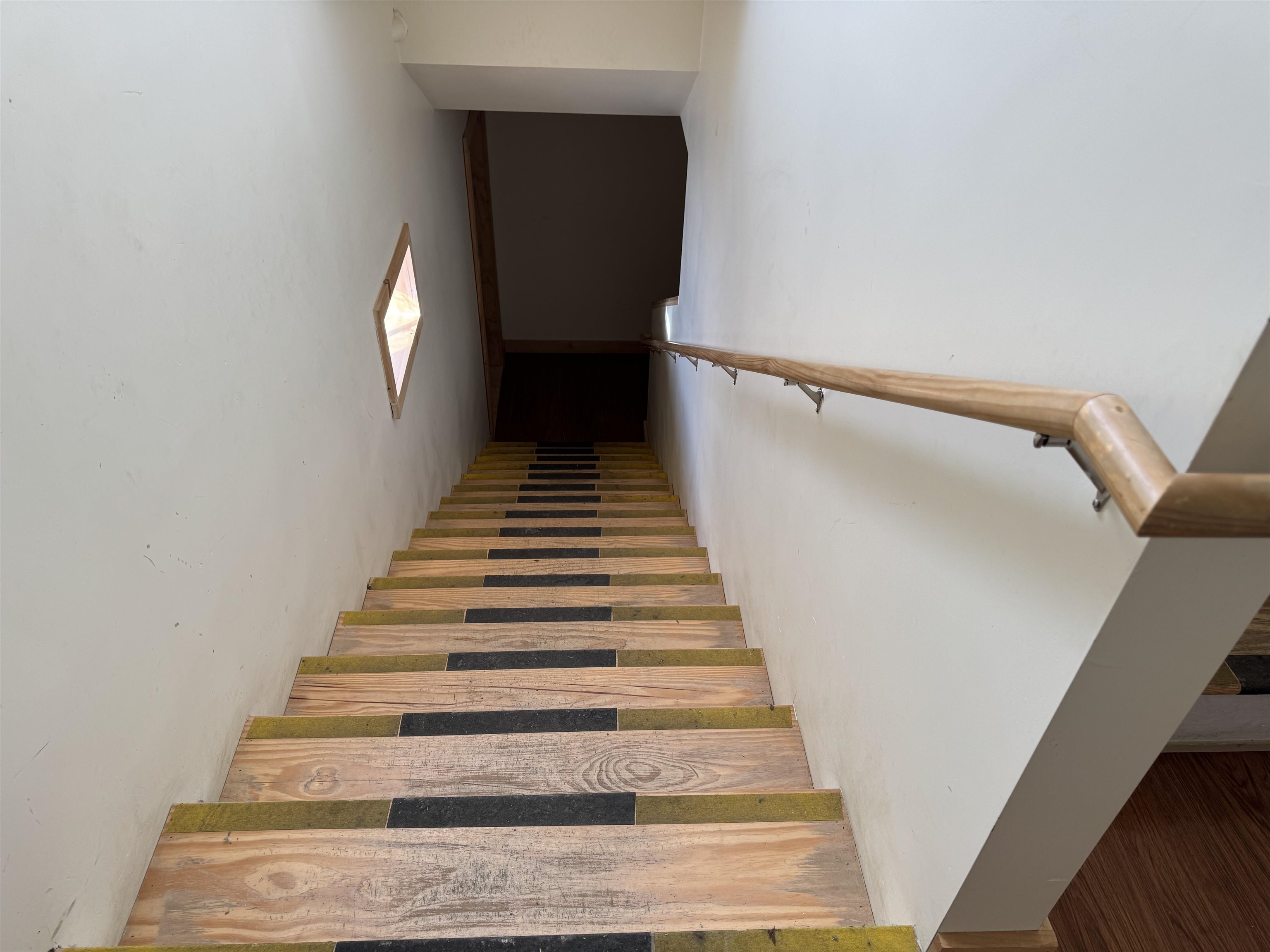 26 Union Street Property Photo 11