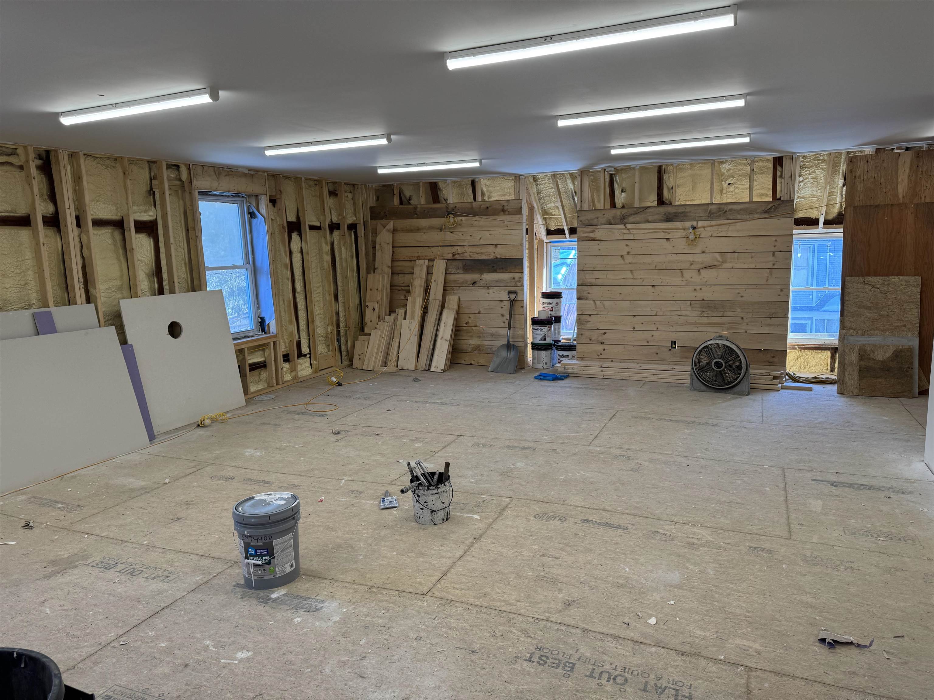 26 Union Street Property Photo 12