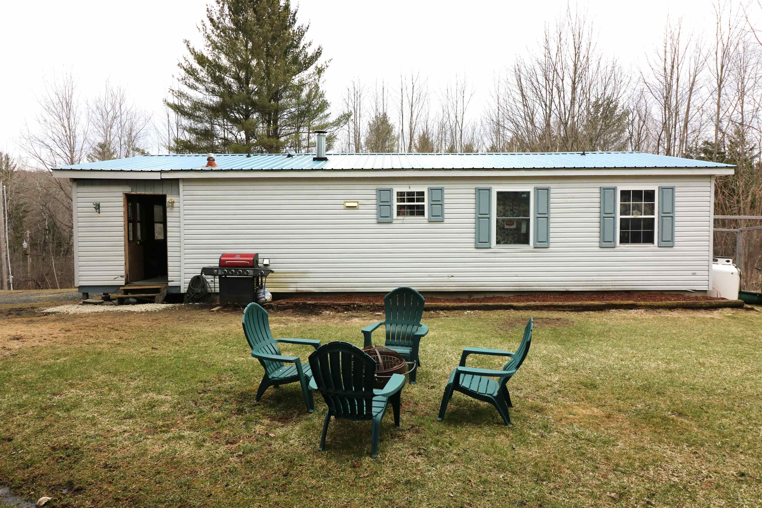 566 Baptist Street Property Photo 1