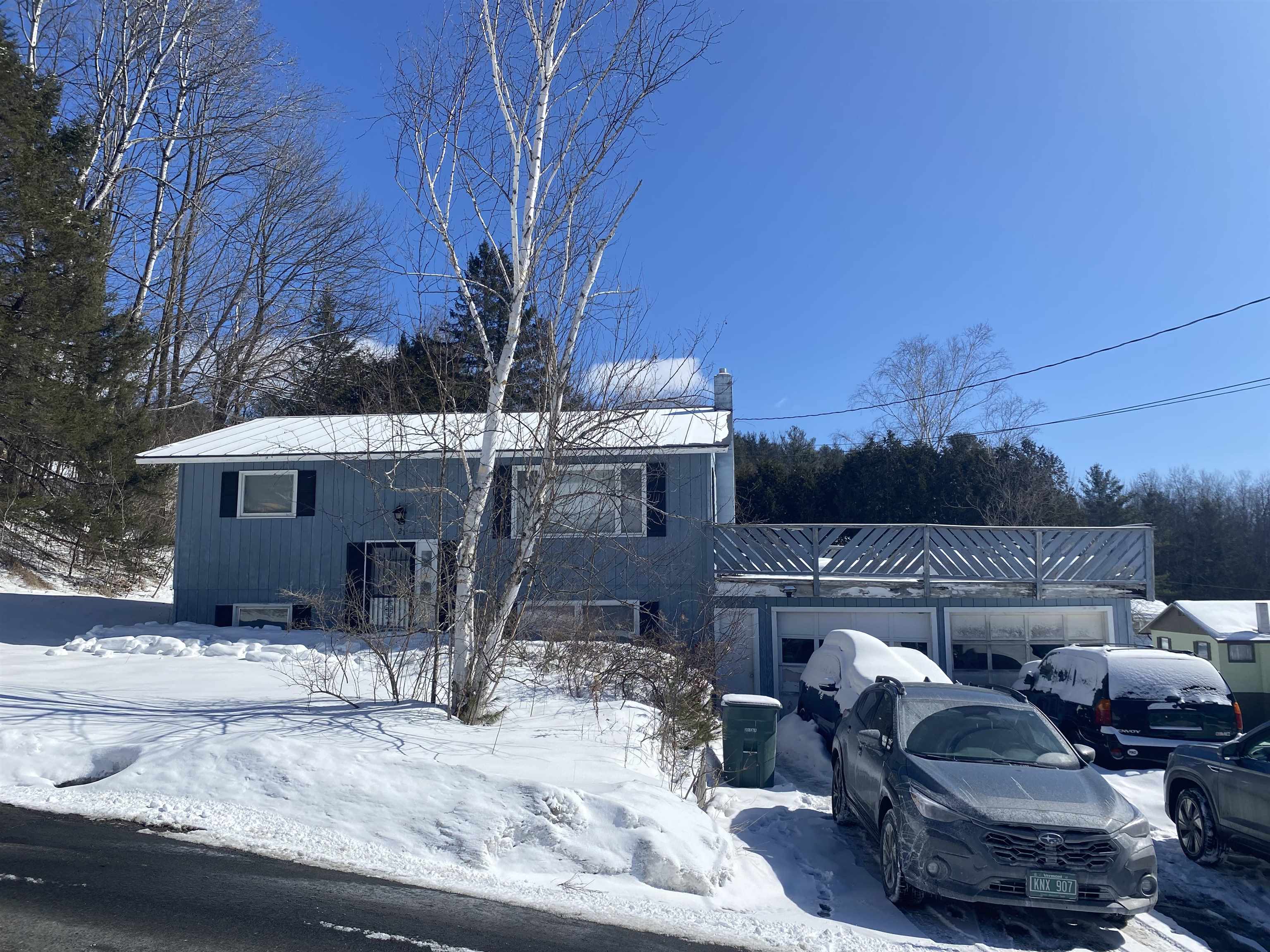 21 Moonlight Drive Property Photo