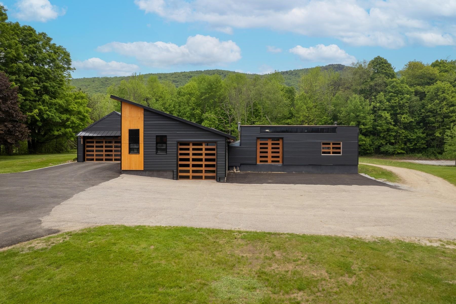 Mendon Real Estate Listings Main Image