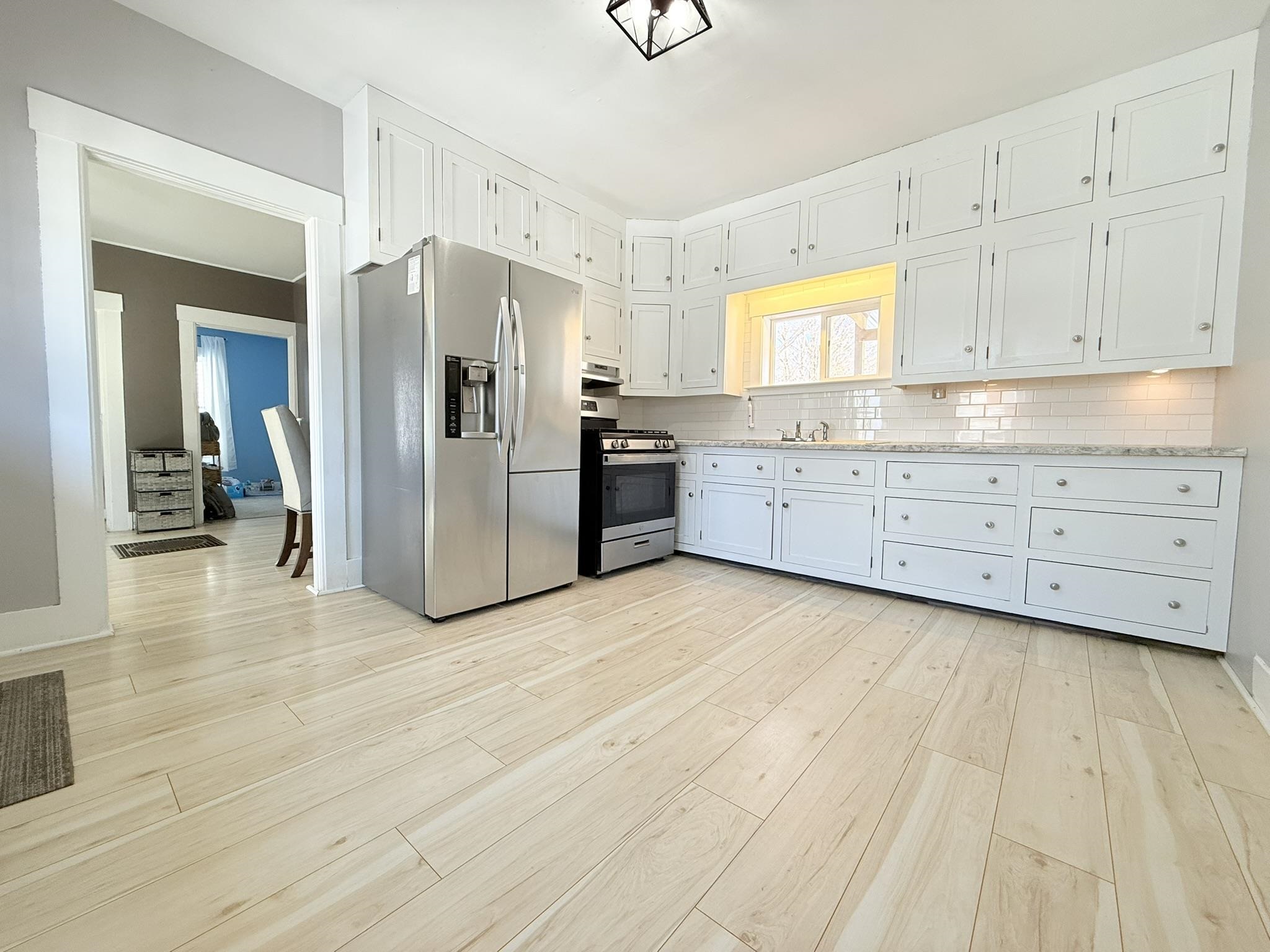 31 Myrtle Street Property Photo
