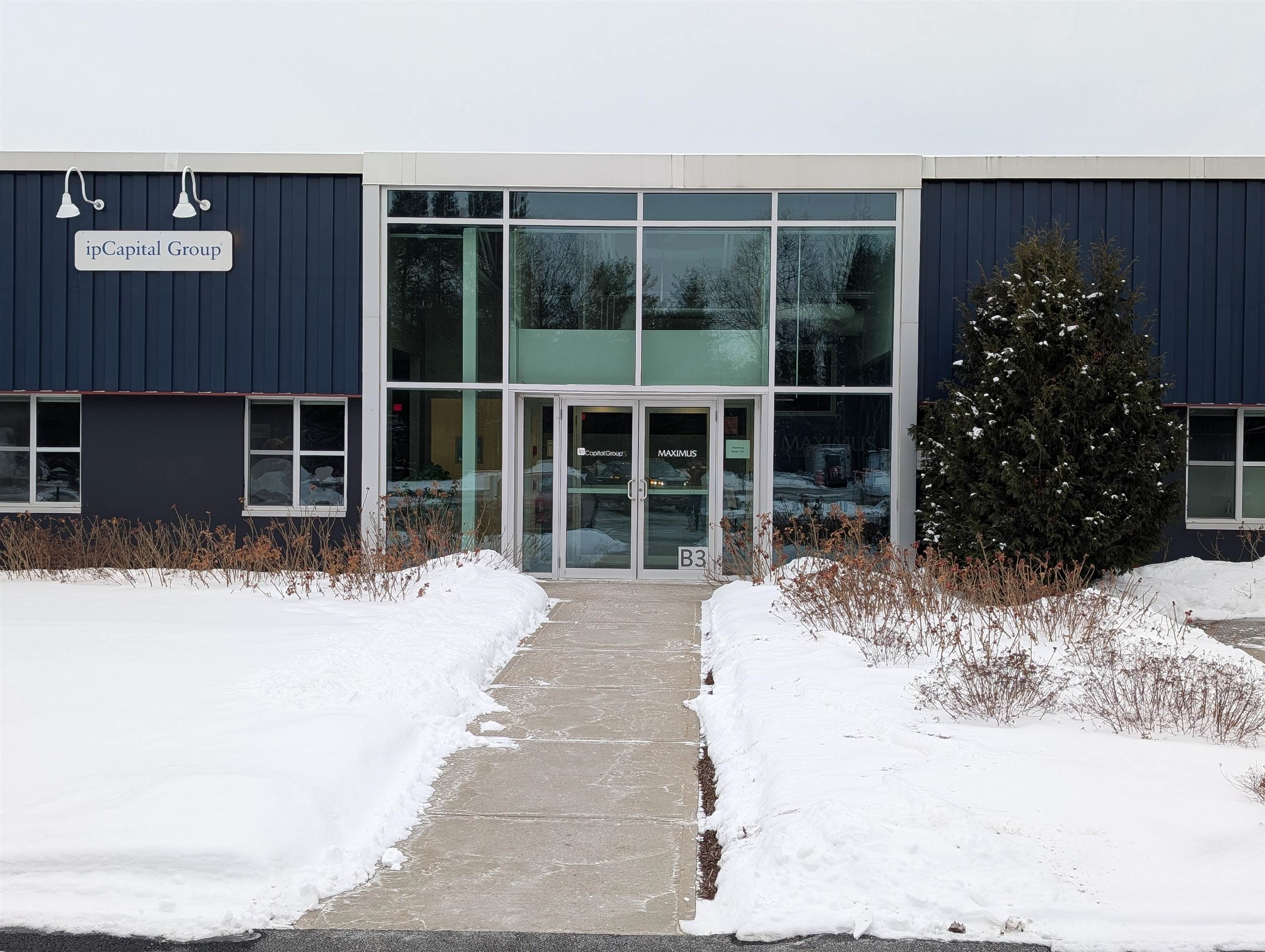426 Industrial Avenue Suite 151 Property Photo 2