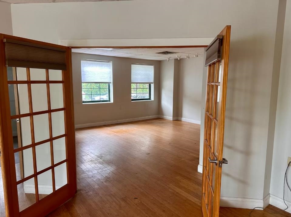20 Kilburn Street Property Photo 3