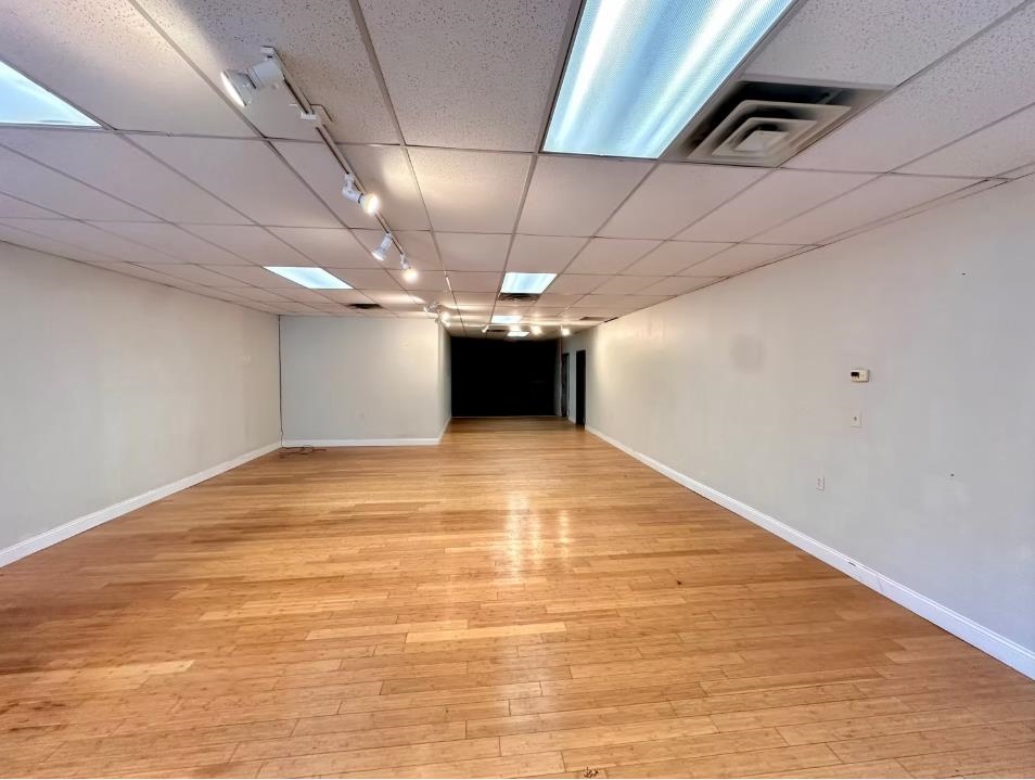 20 Kilburn Street Property Photo 4