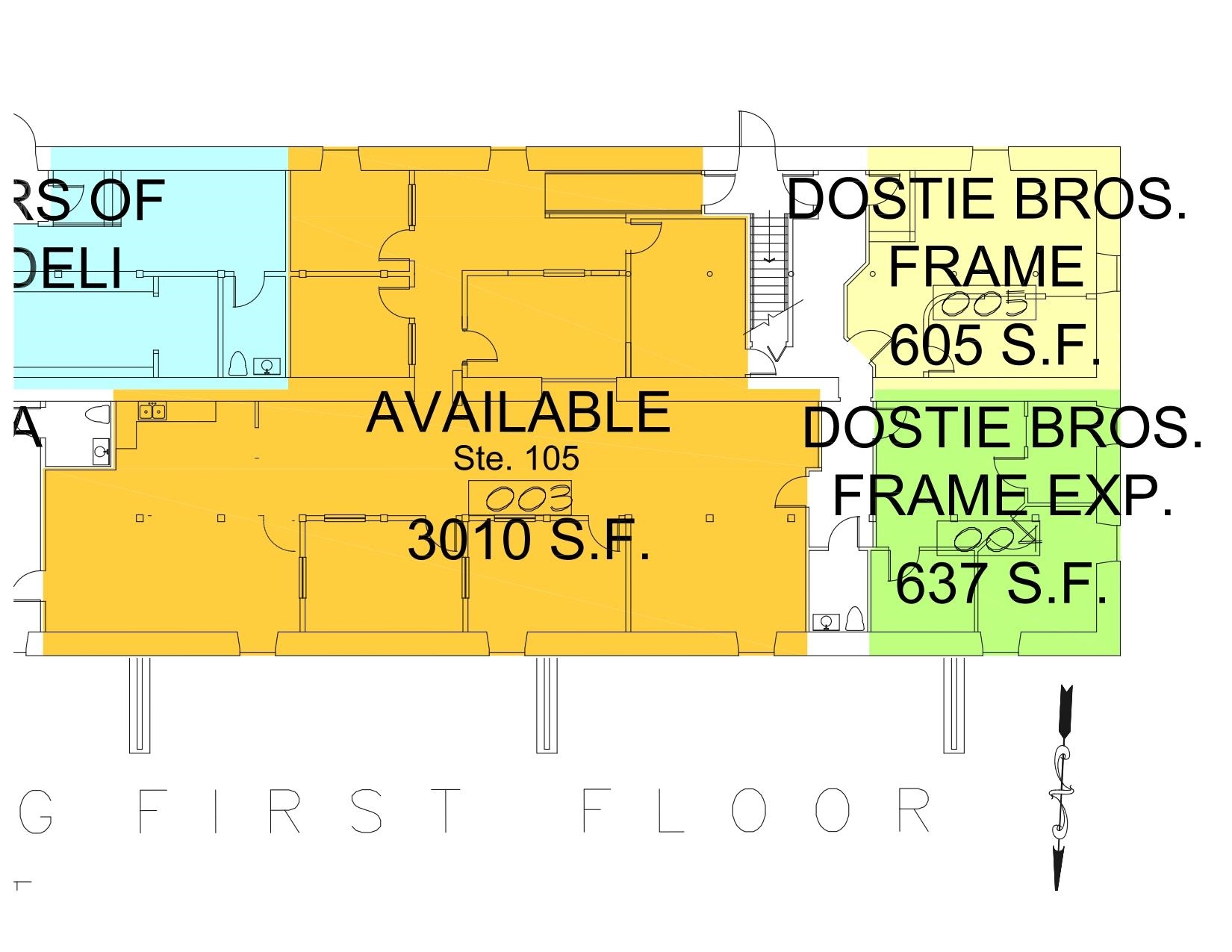 308 Pine Street Suite 105 Property Photo 2