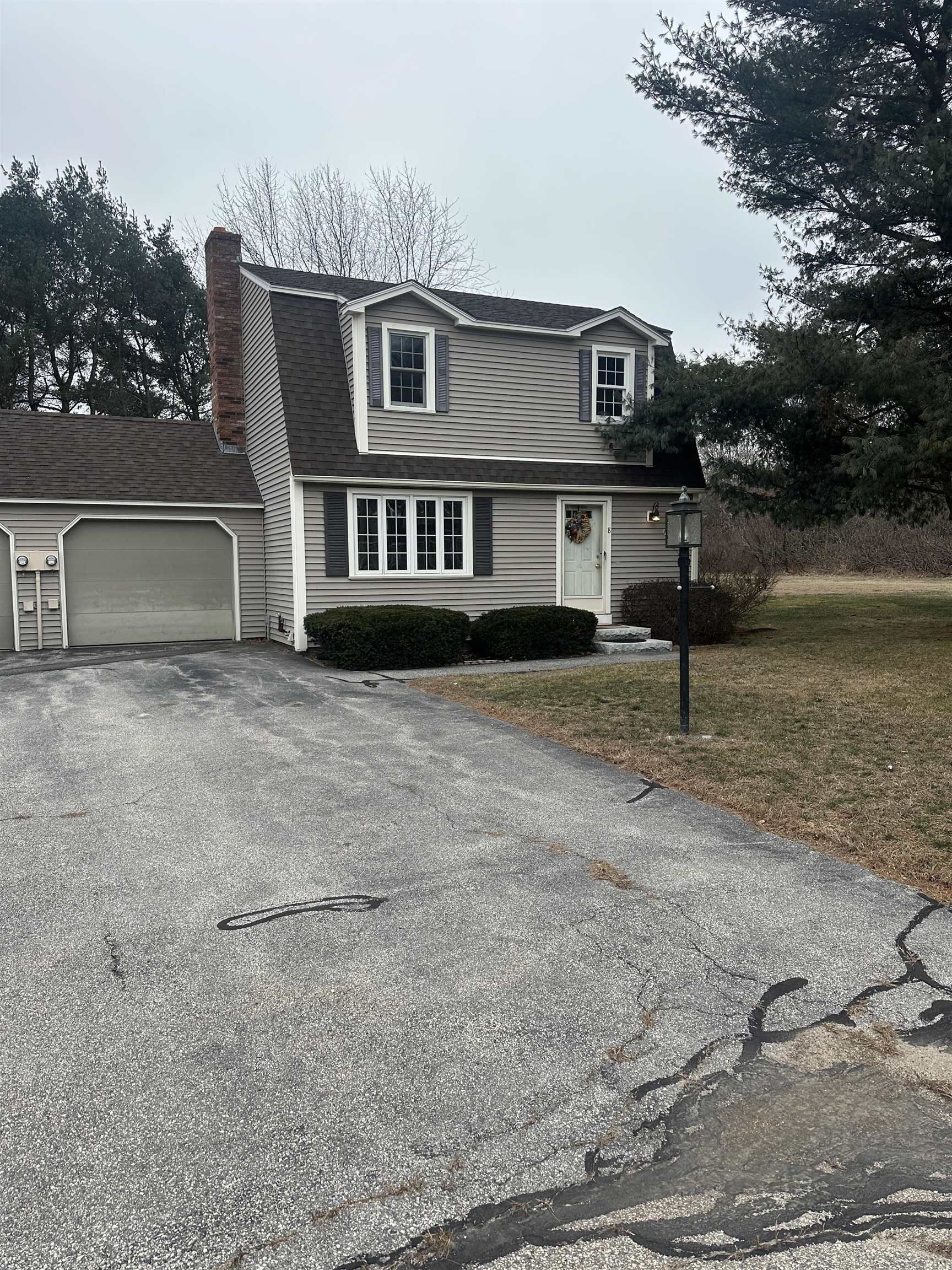 #8 The Meadows Property Photo