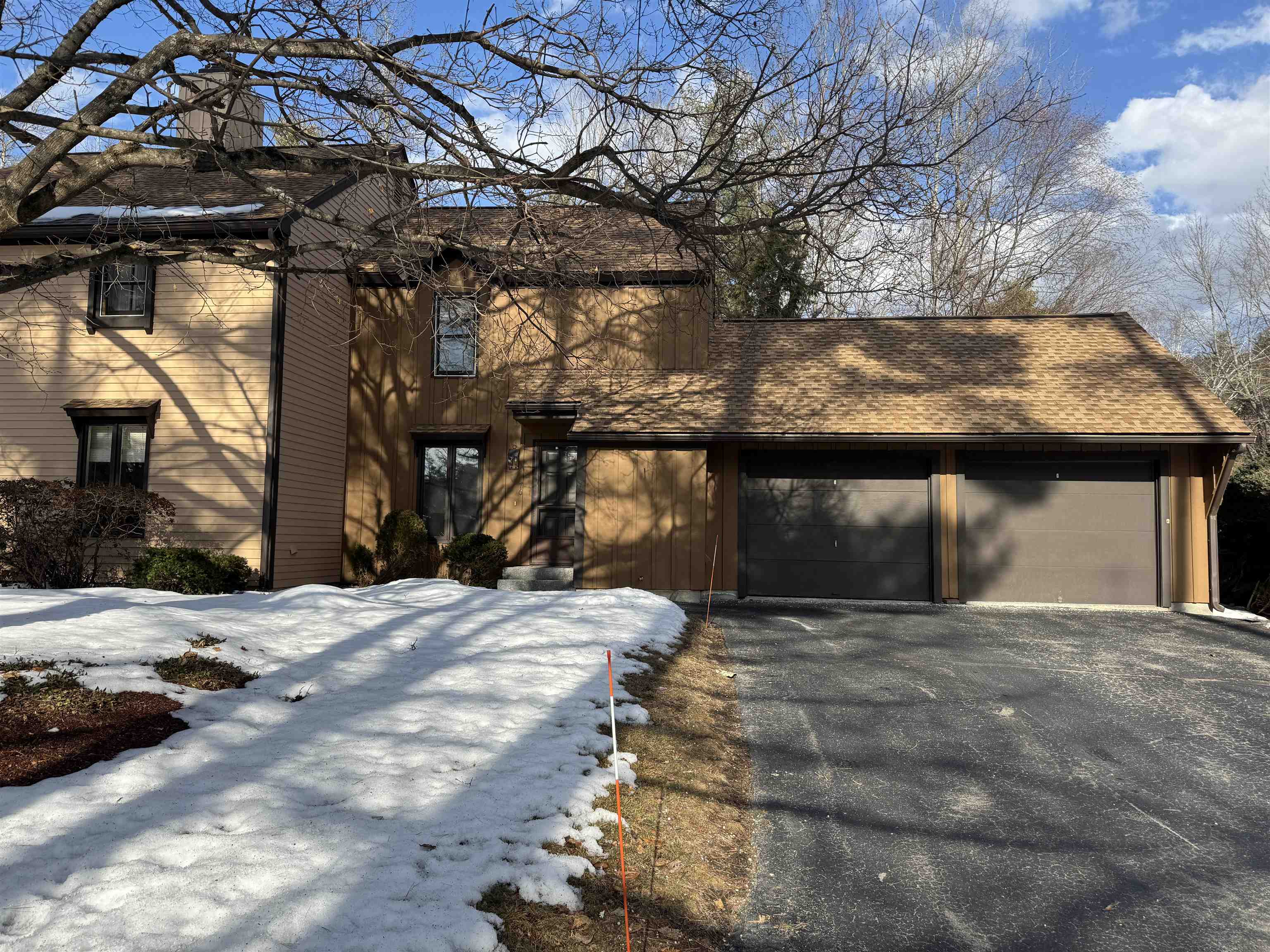 76 Quarry Circle Drive Property Photo