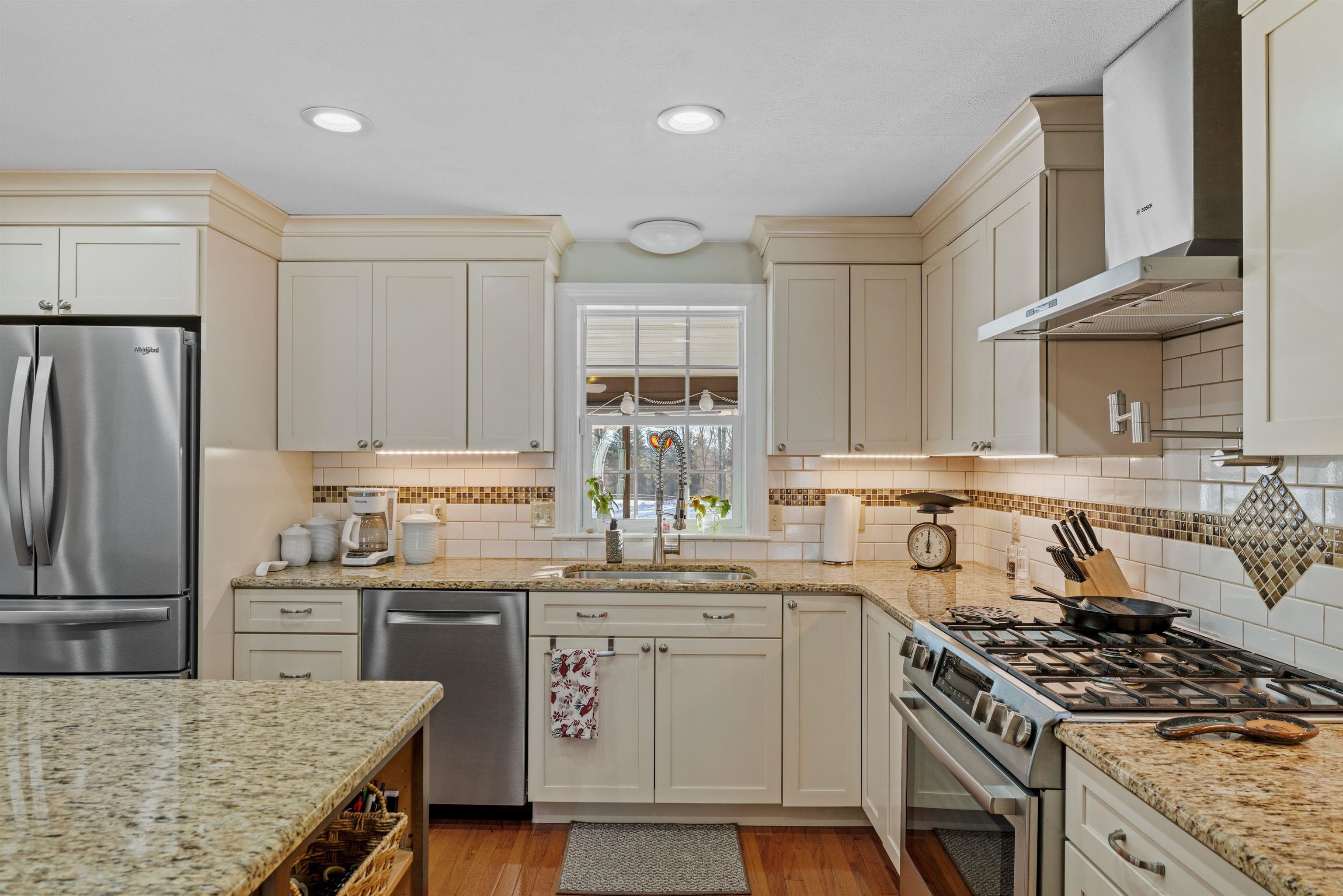 8 Orchard Drive Property Photo