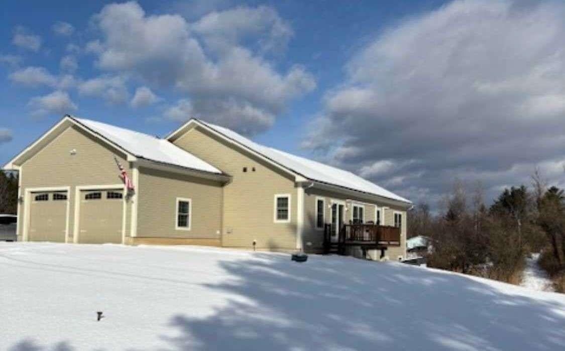80 Keltan Heights Property Photo