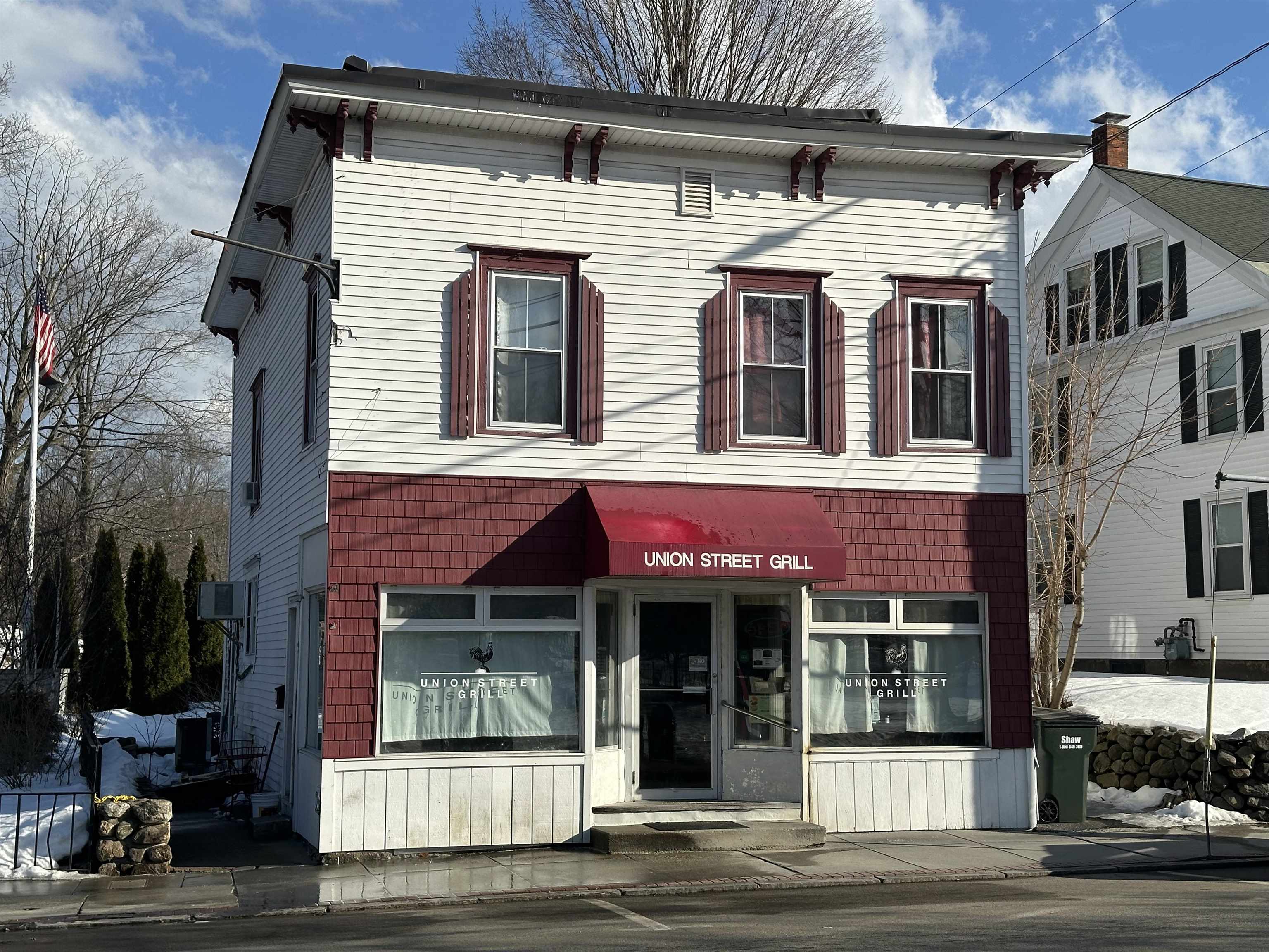 4 Union Street Property Photo 1