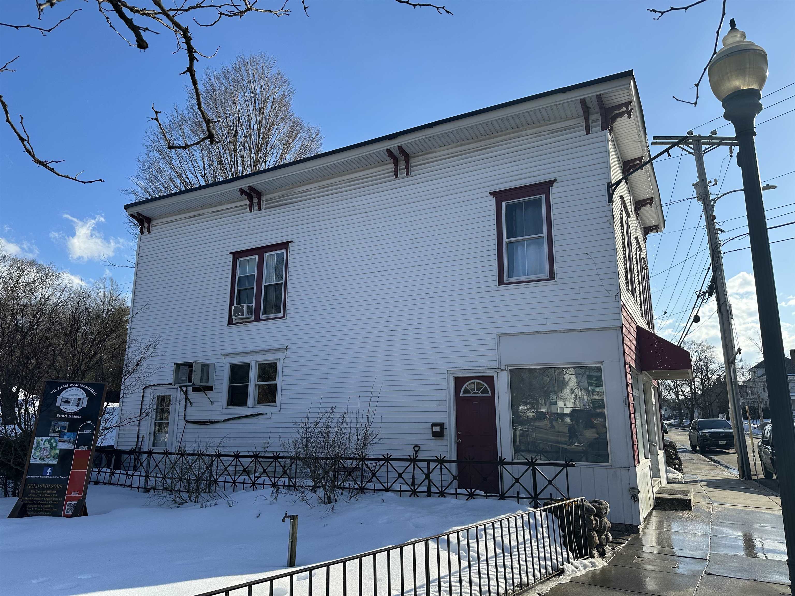 4 Union Street Property Photo 7