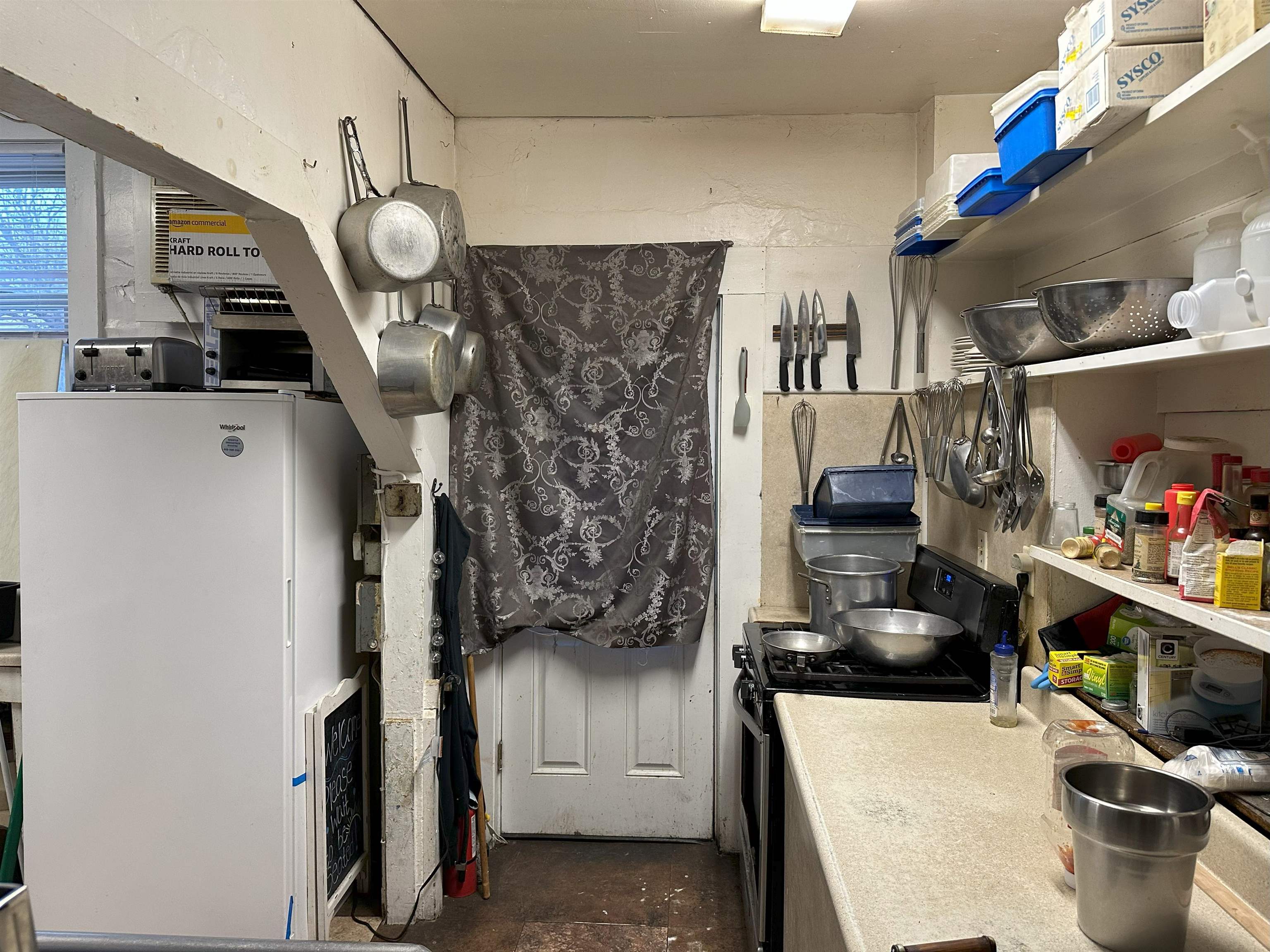 4 Union Street Property Photo 15
