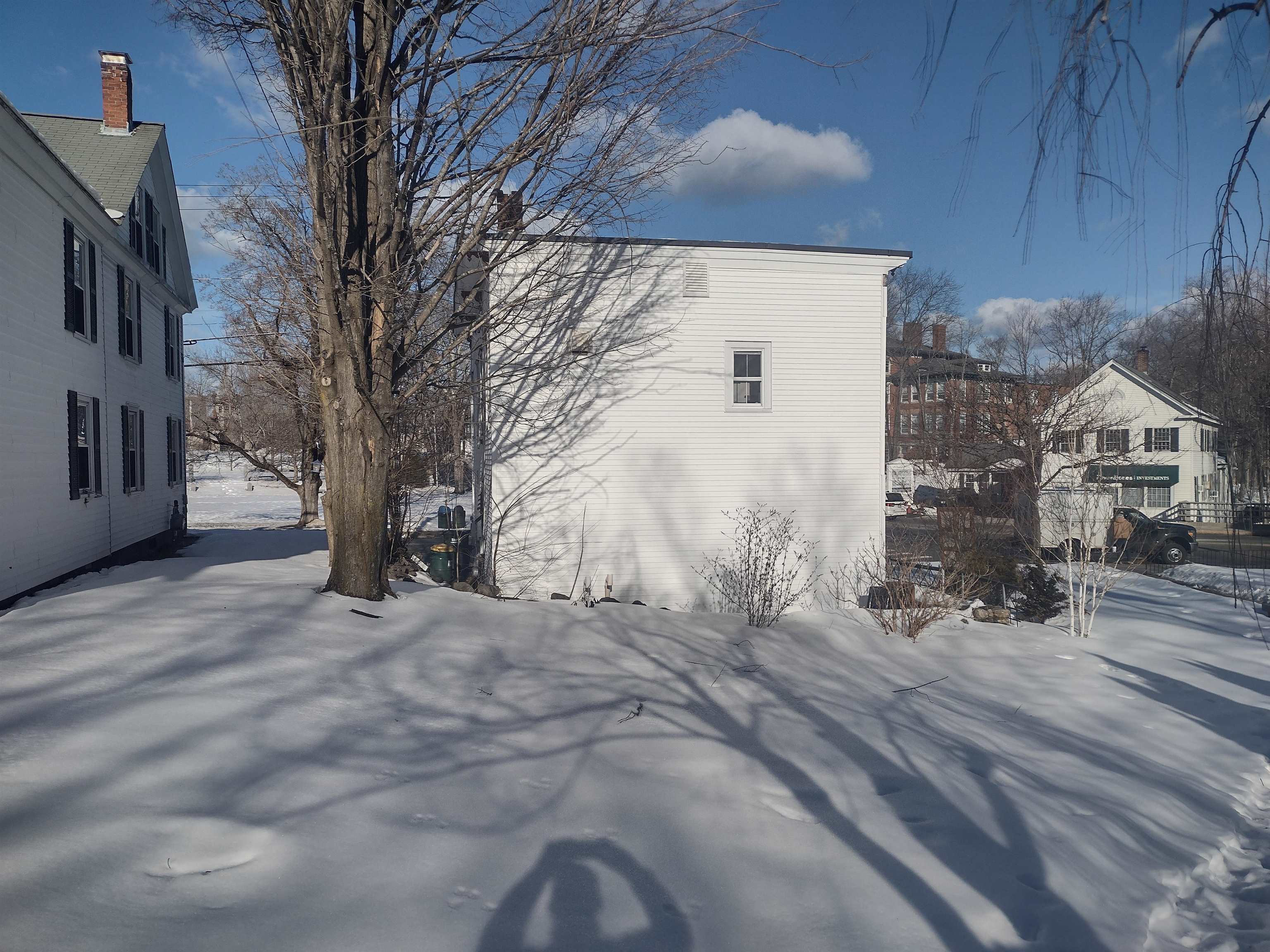 4 Union Street Property Photo 17