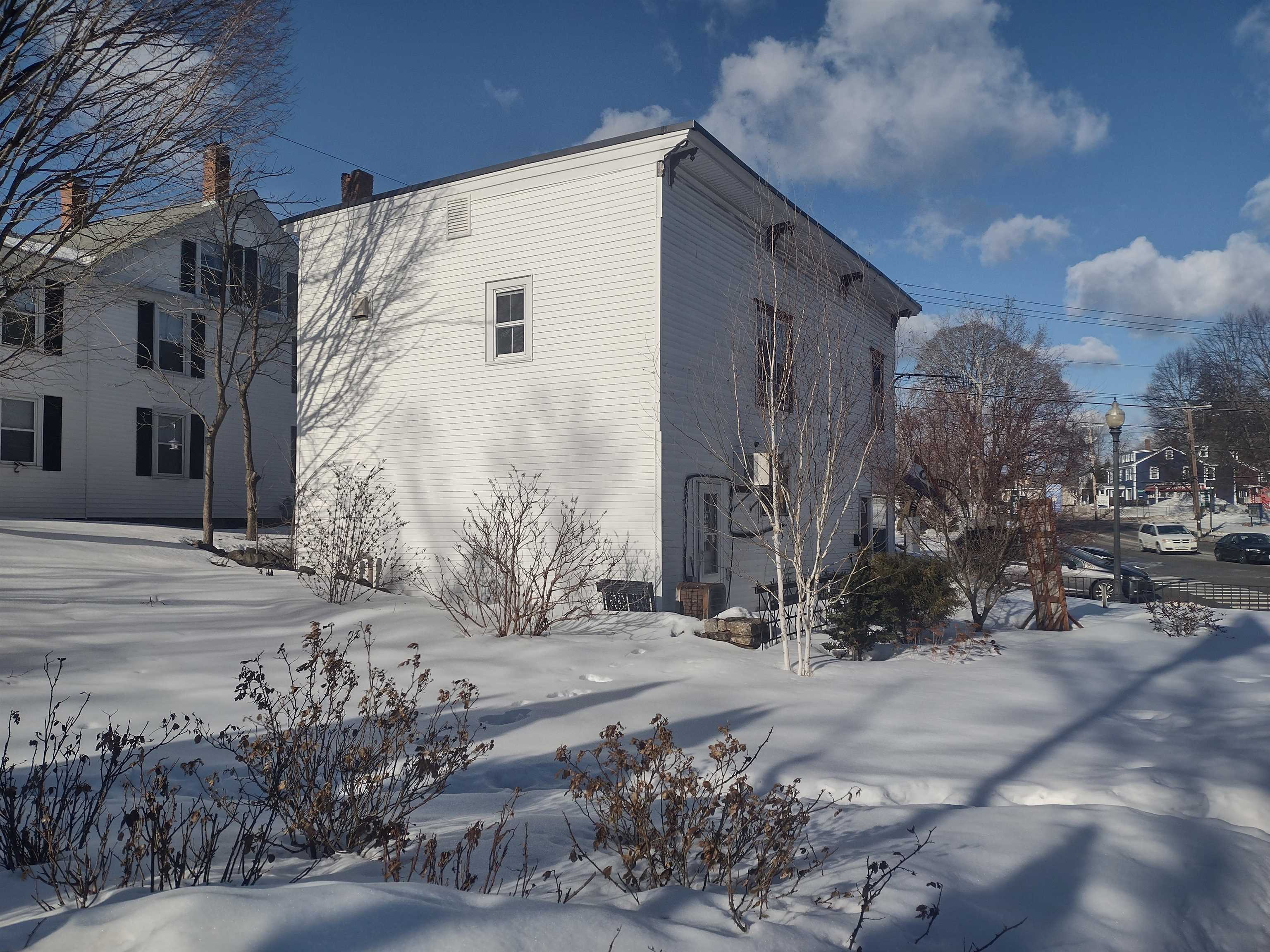 4 Union Street Property Photo 18