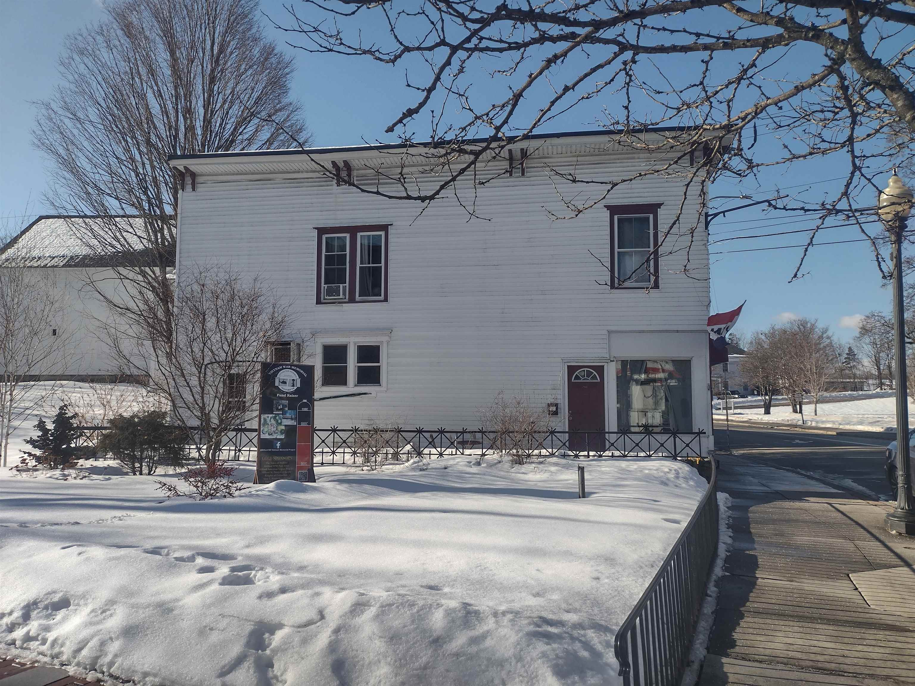 4 Union Street Property Photo 20