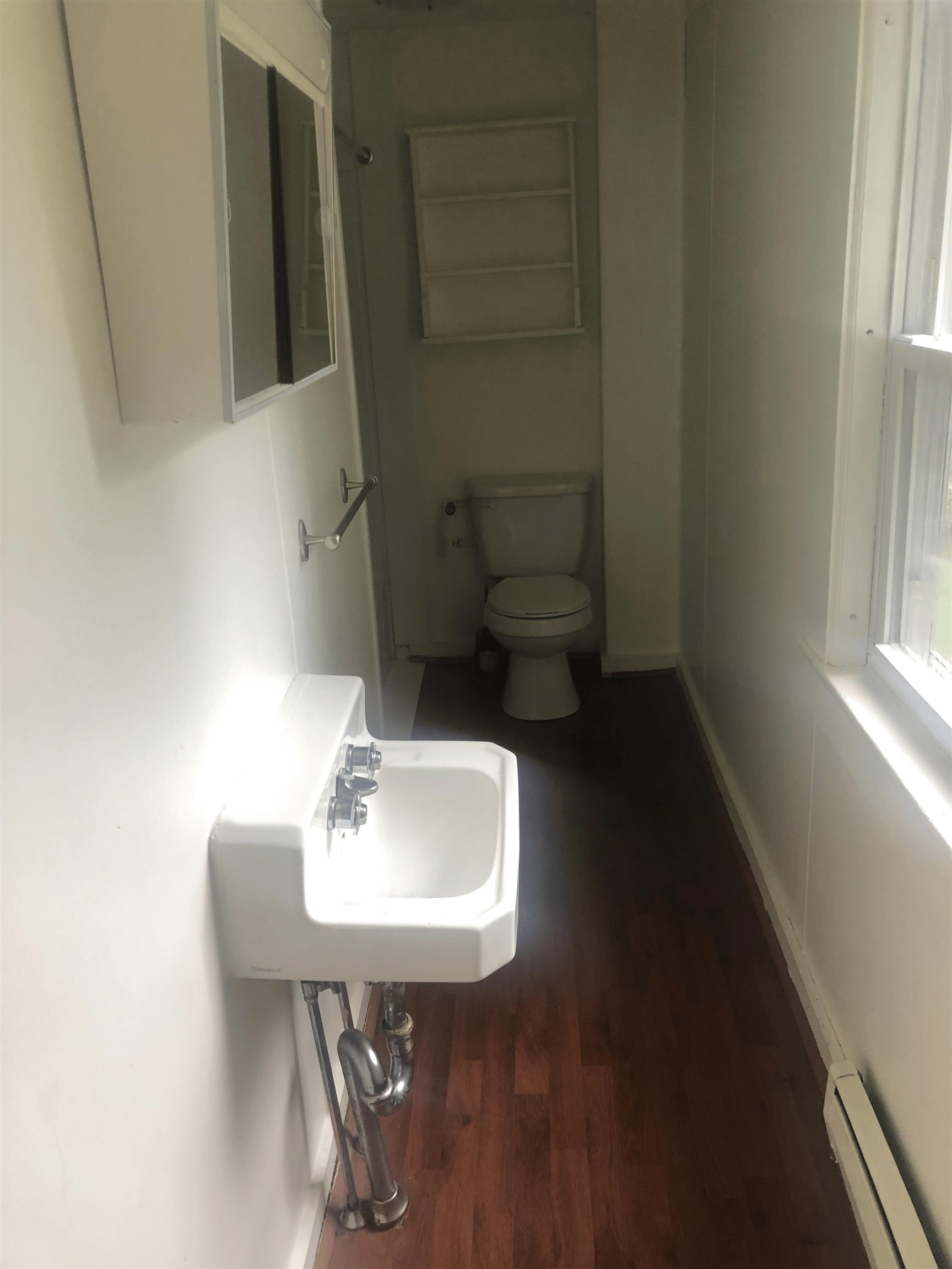 4 Union Street Property Photo 22