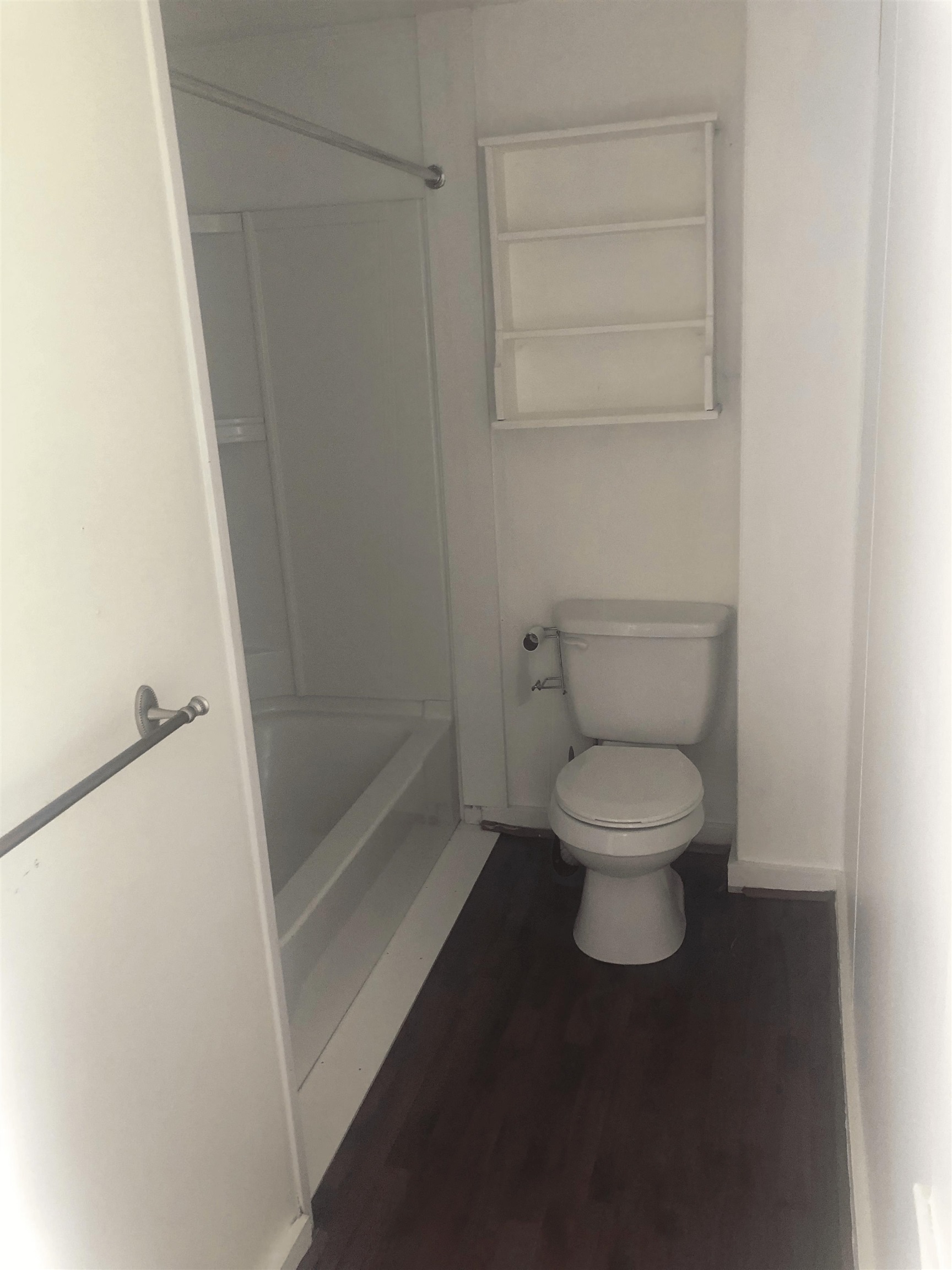 4 Union Street Property Photo 23