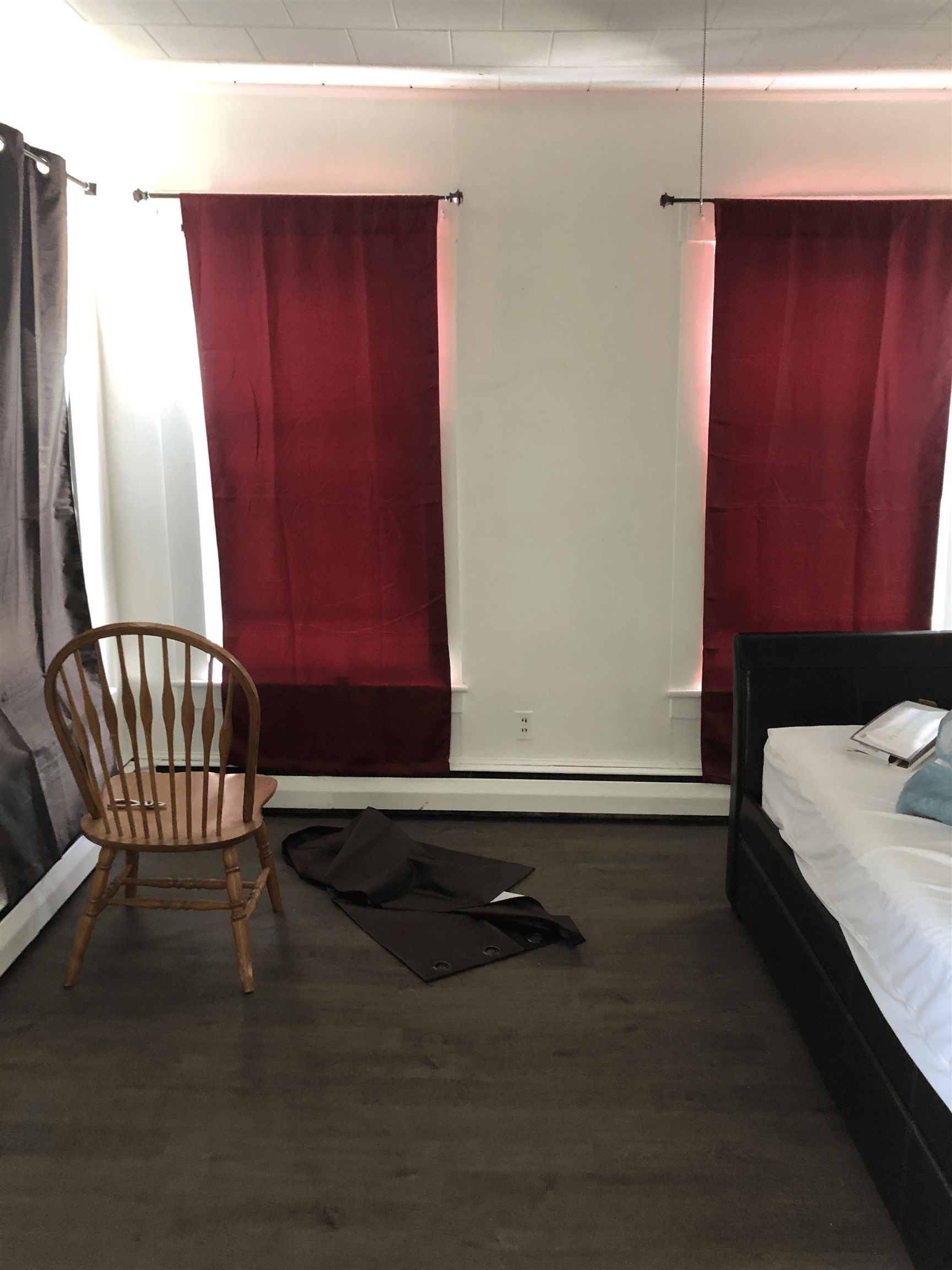 4 Union Street Property Photo 24