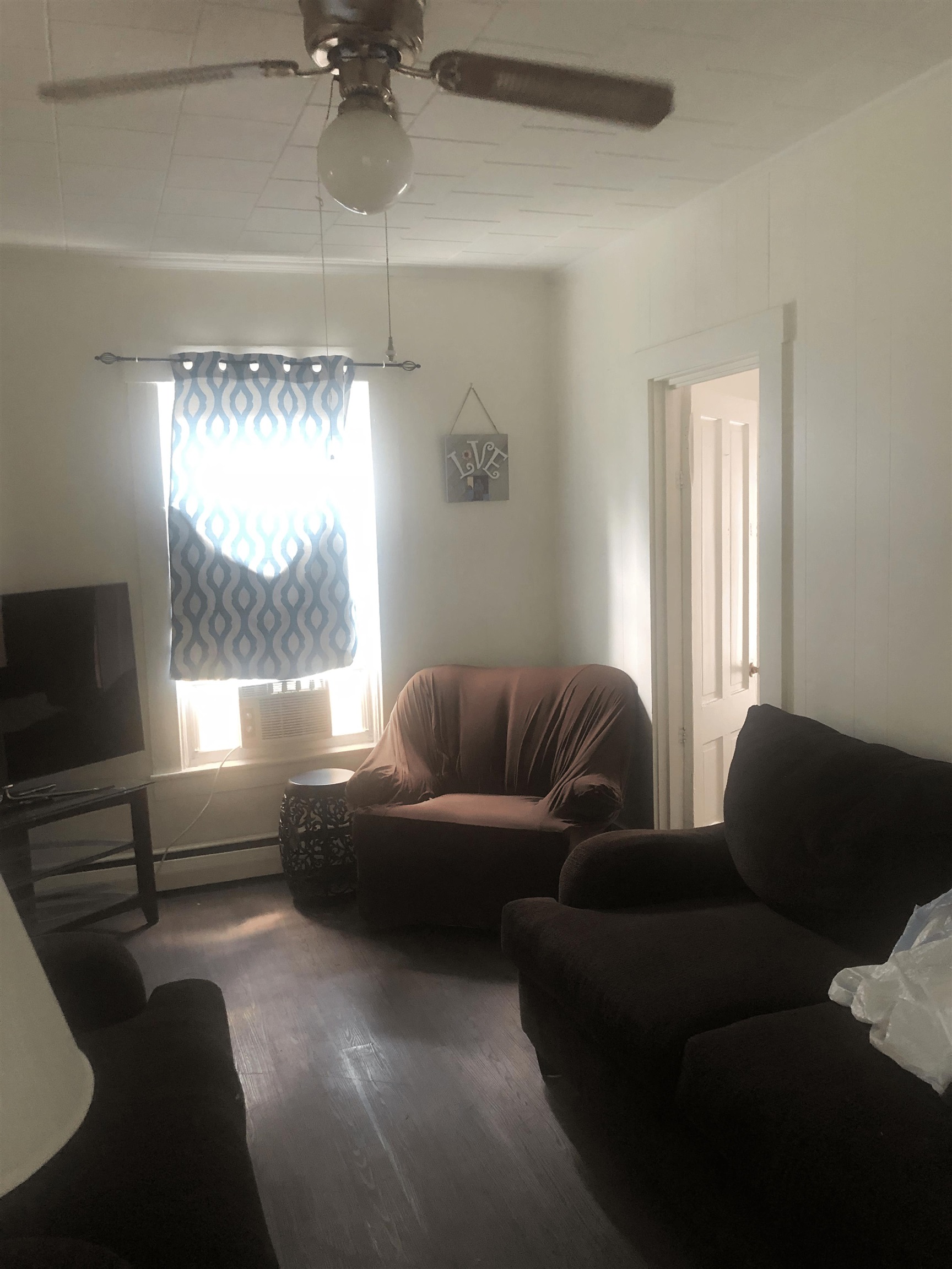 4 Union Street Property Photo 25