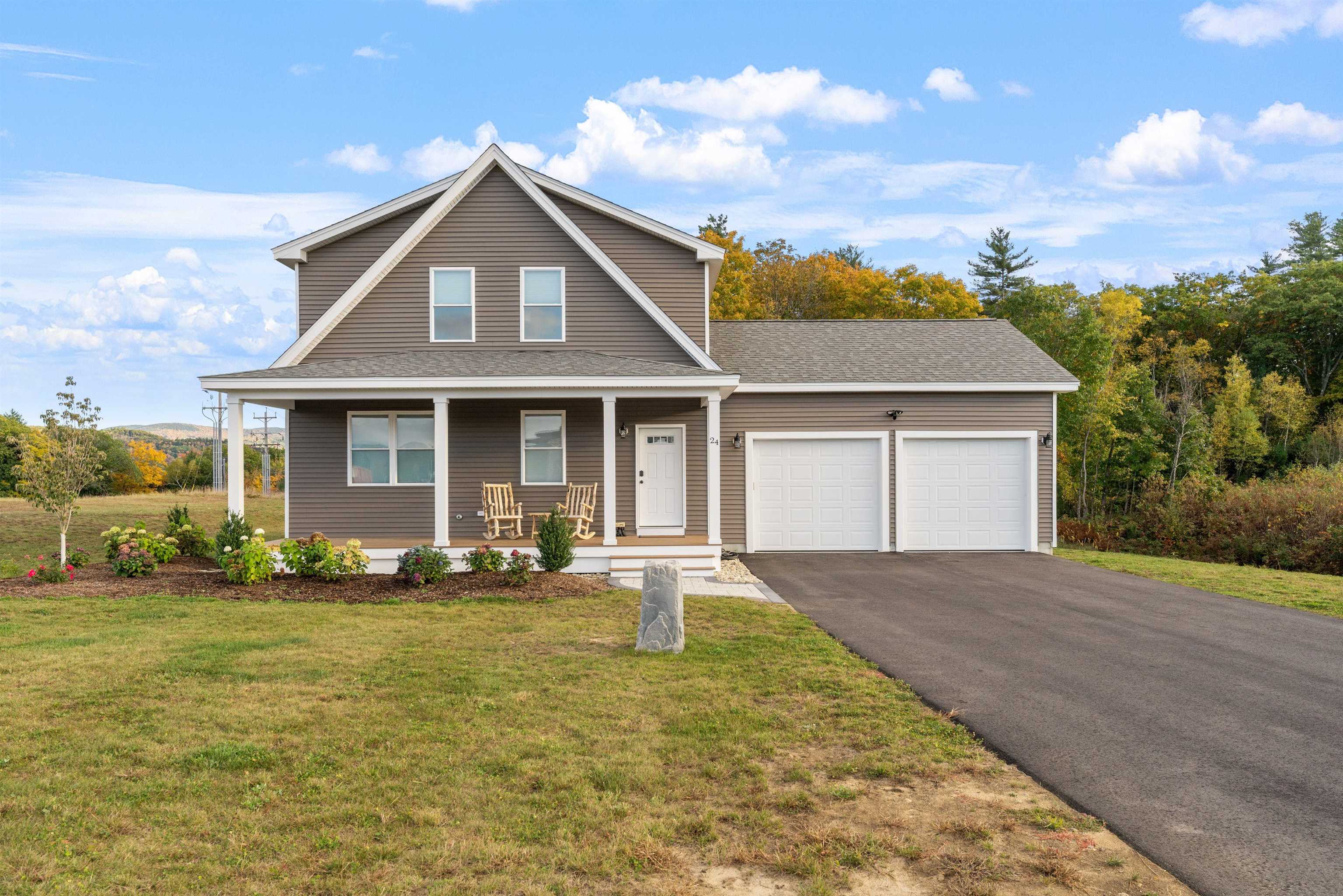 3 Melina's Way Property Photo