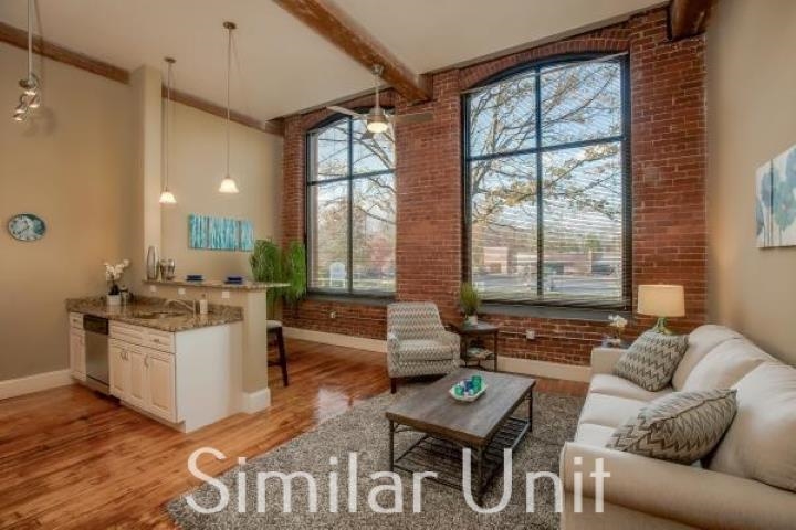 222 West Street 220 Property Photo
