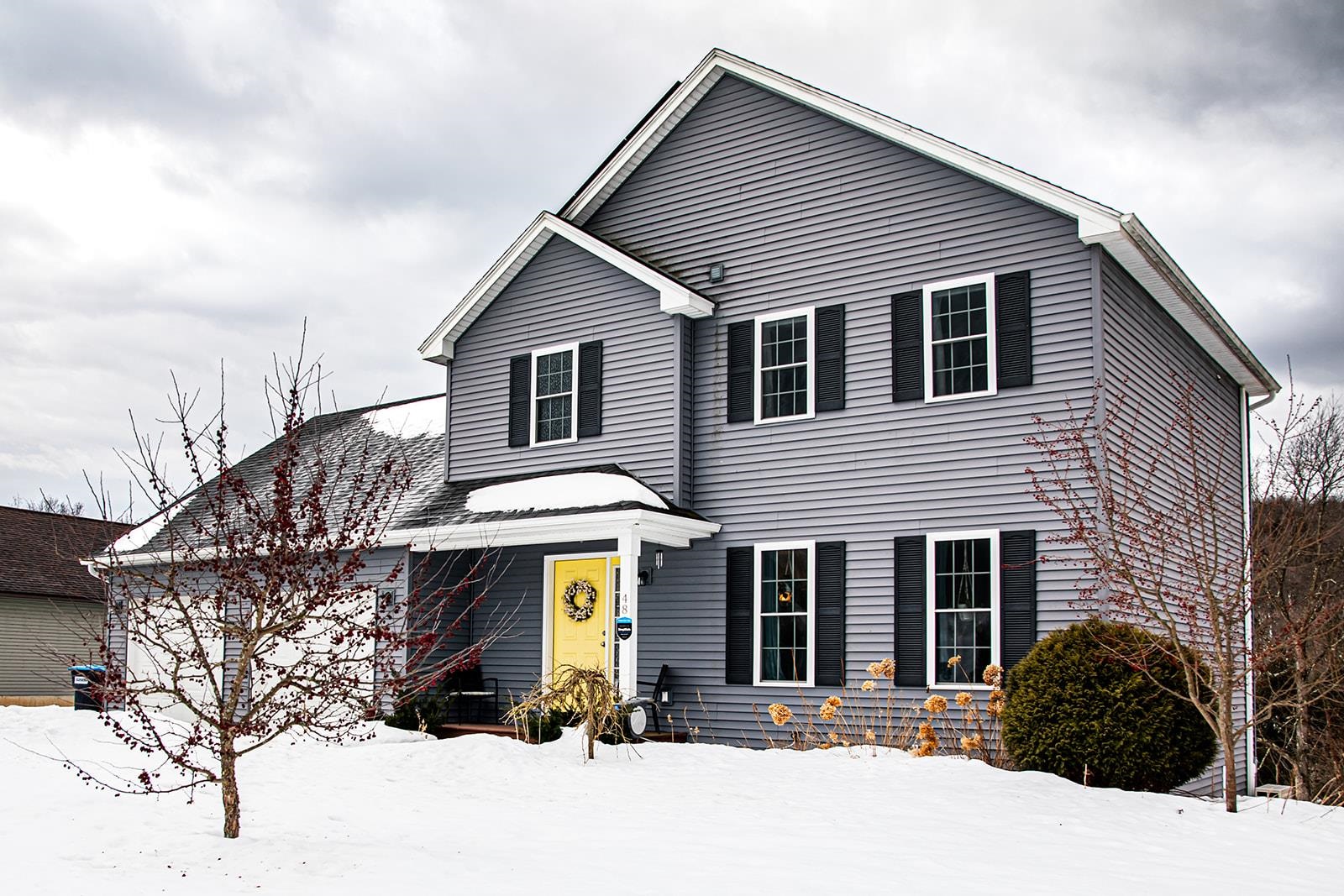 Blake Farm Real Estate Listings Main Image