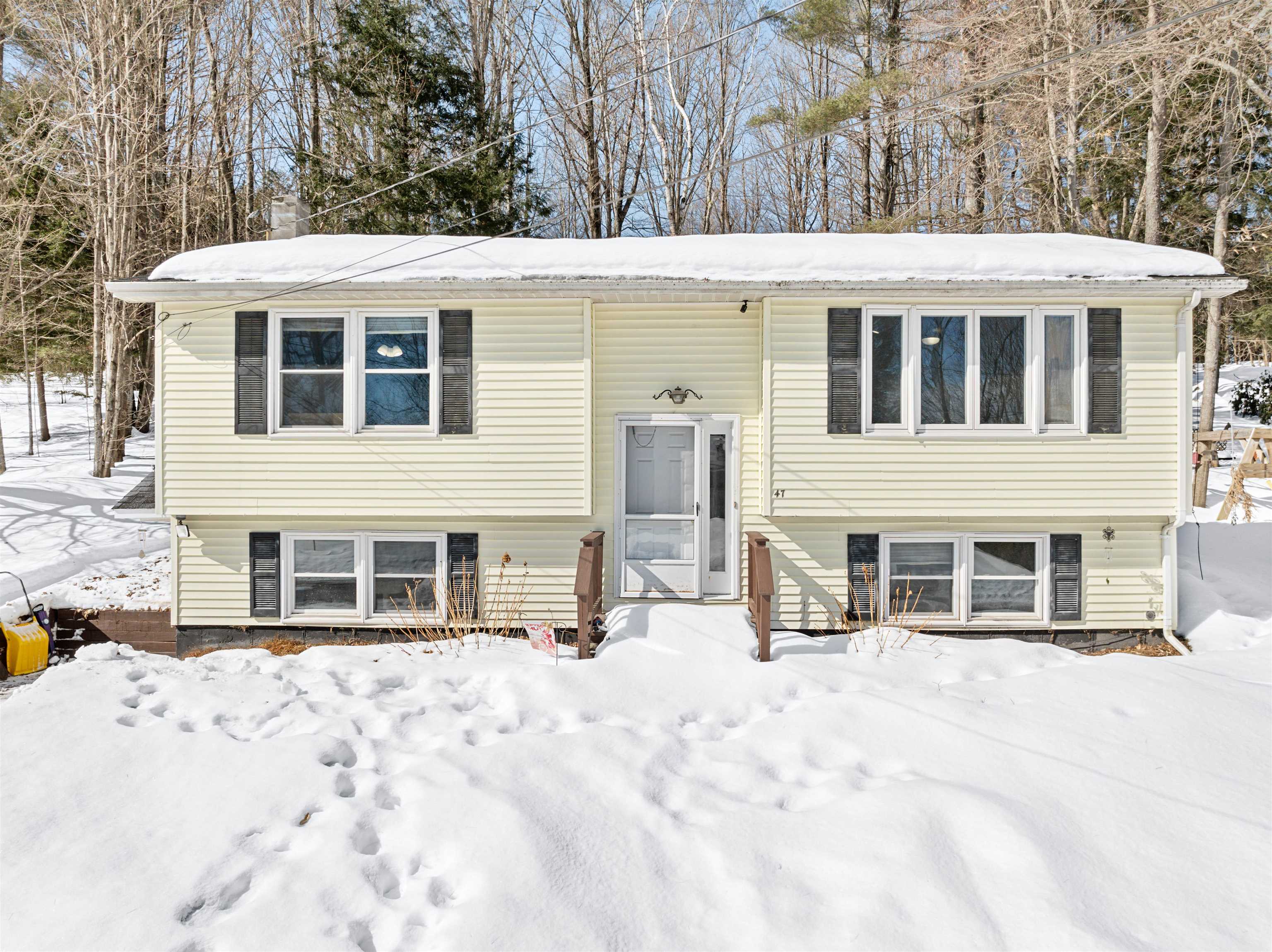 47 Palmisano Plaza Property Photo