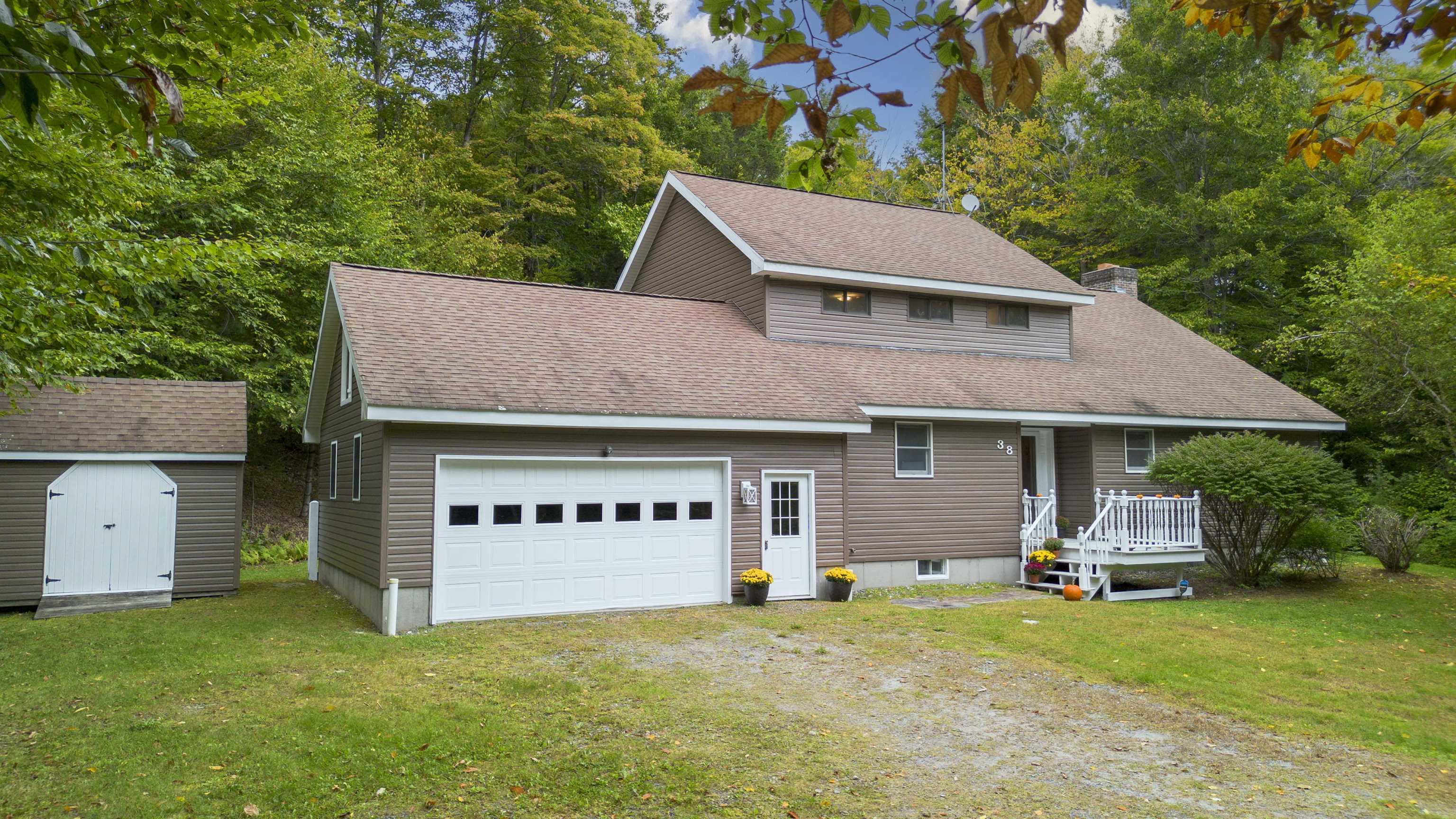 38 Yeaw Road Property Photo 1