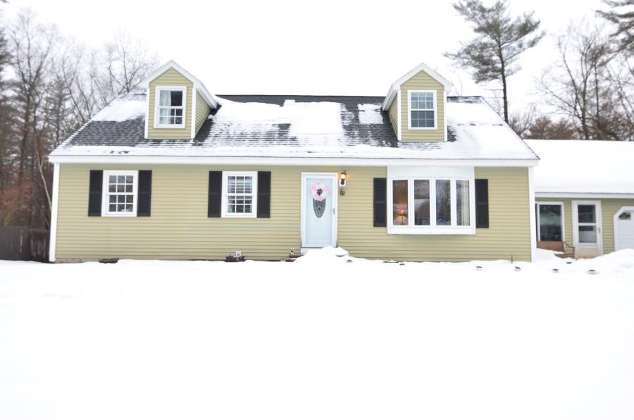 3 Lubern Avenue Property Photo