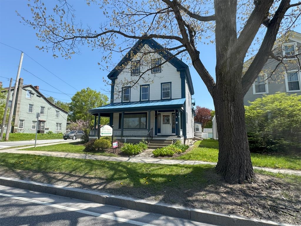 48 South Main Street Property Photo