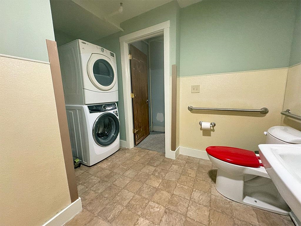 48 South Main Street Property Photo 24