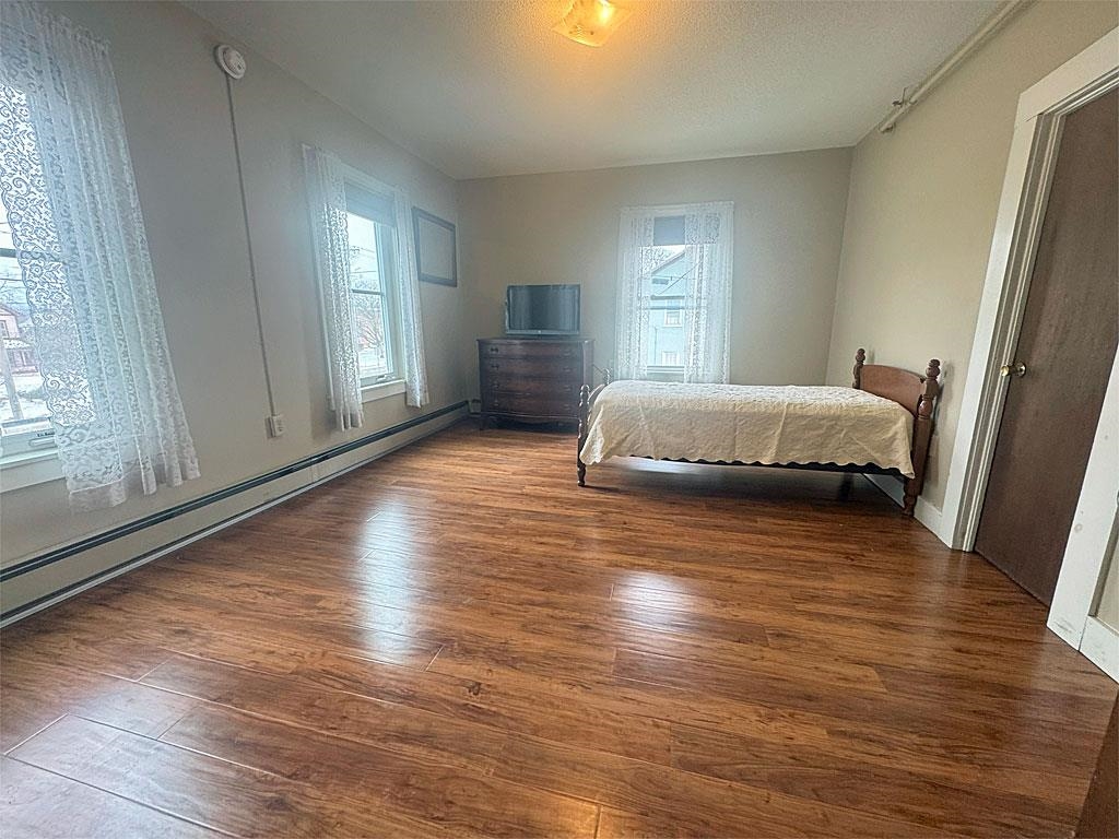 48 South Main Street Property Photo 30