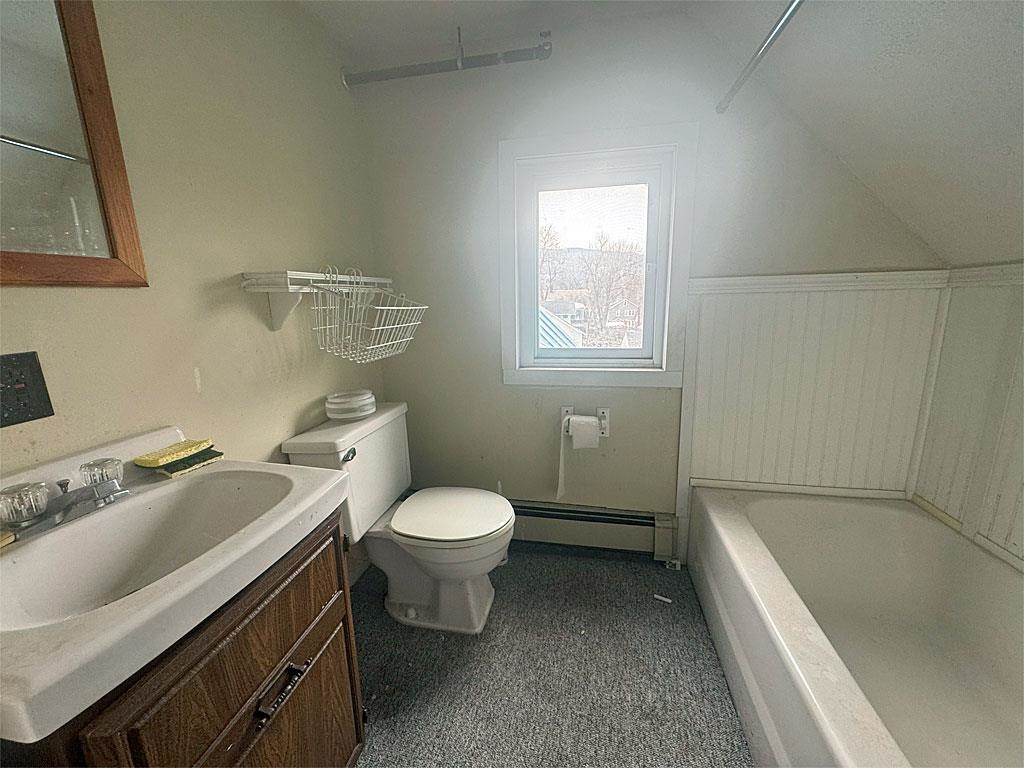 48 South Main Street Property Photo 45