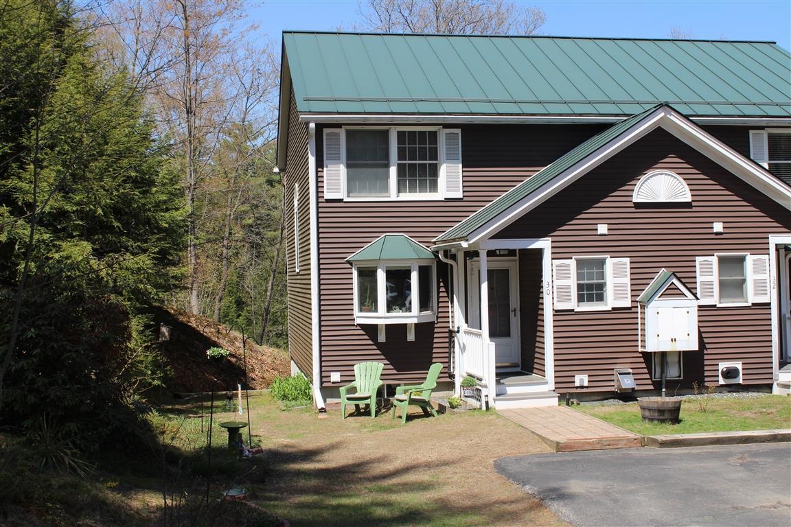 30 Kimball Place Property Photo
