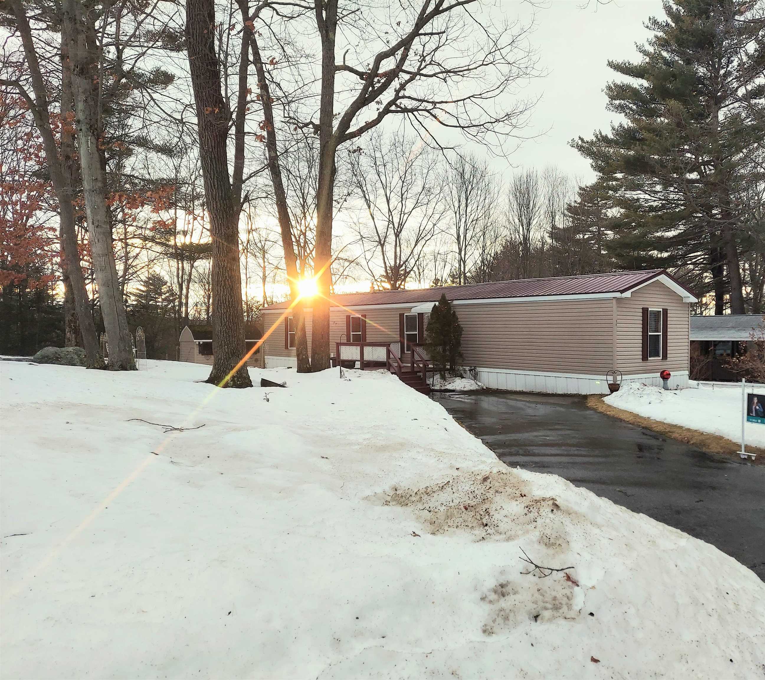 36 Fullam Circle Property Photo