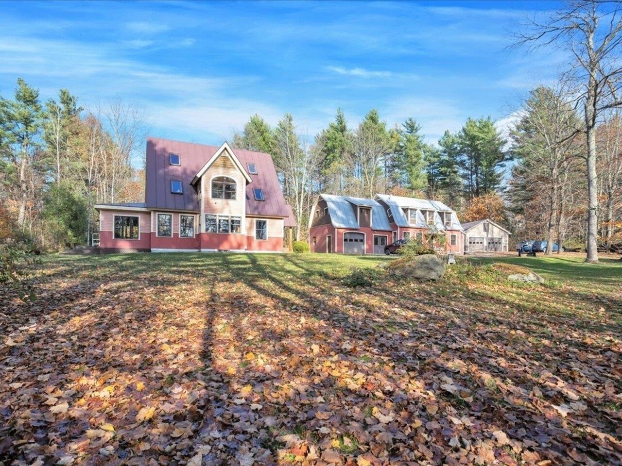 71-73 Highlands Drive Property Photo
