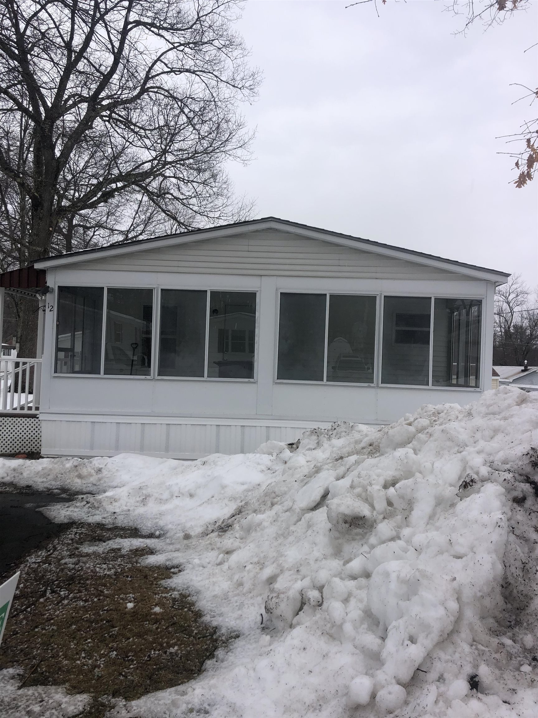 12 Parklane Road Property Photo