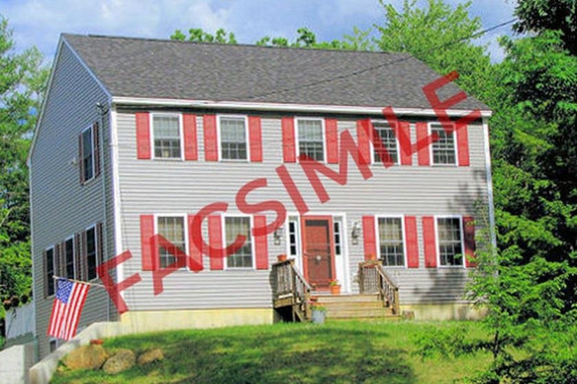 47 Chestnut Drive Property Photo