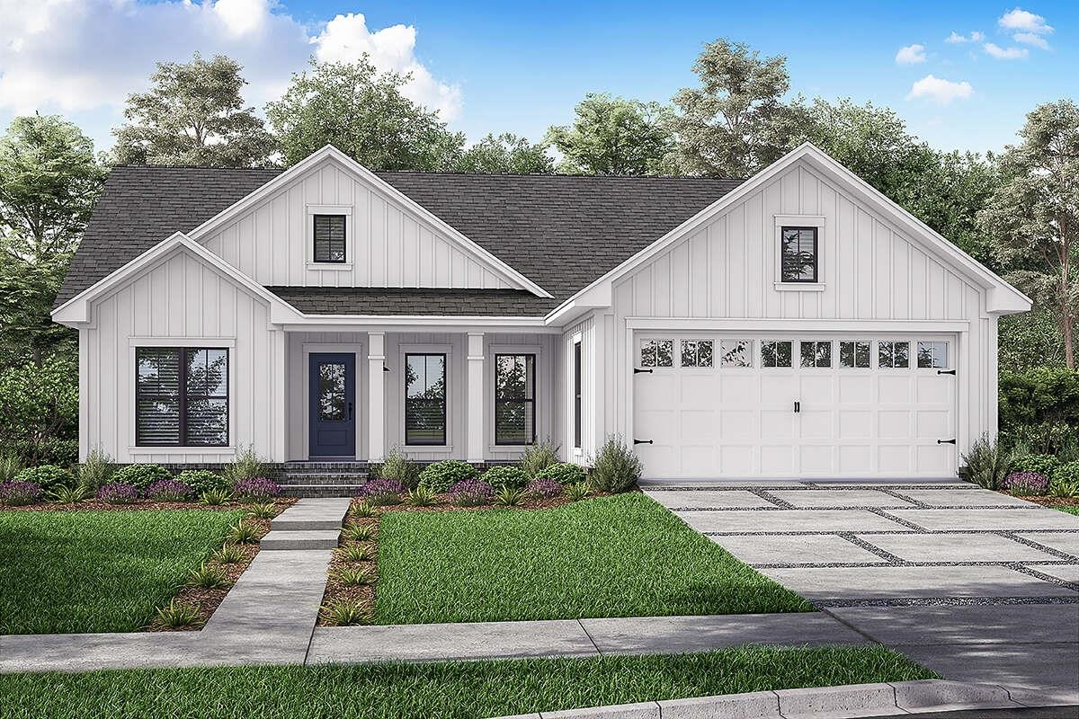 Colgate Heights Real Estate Listings Main Image