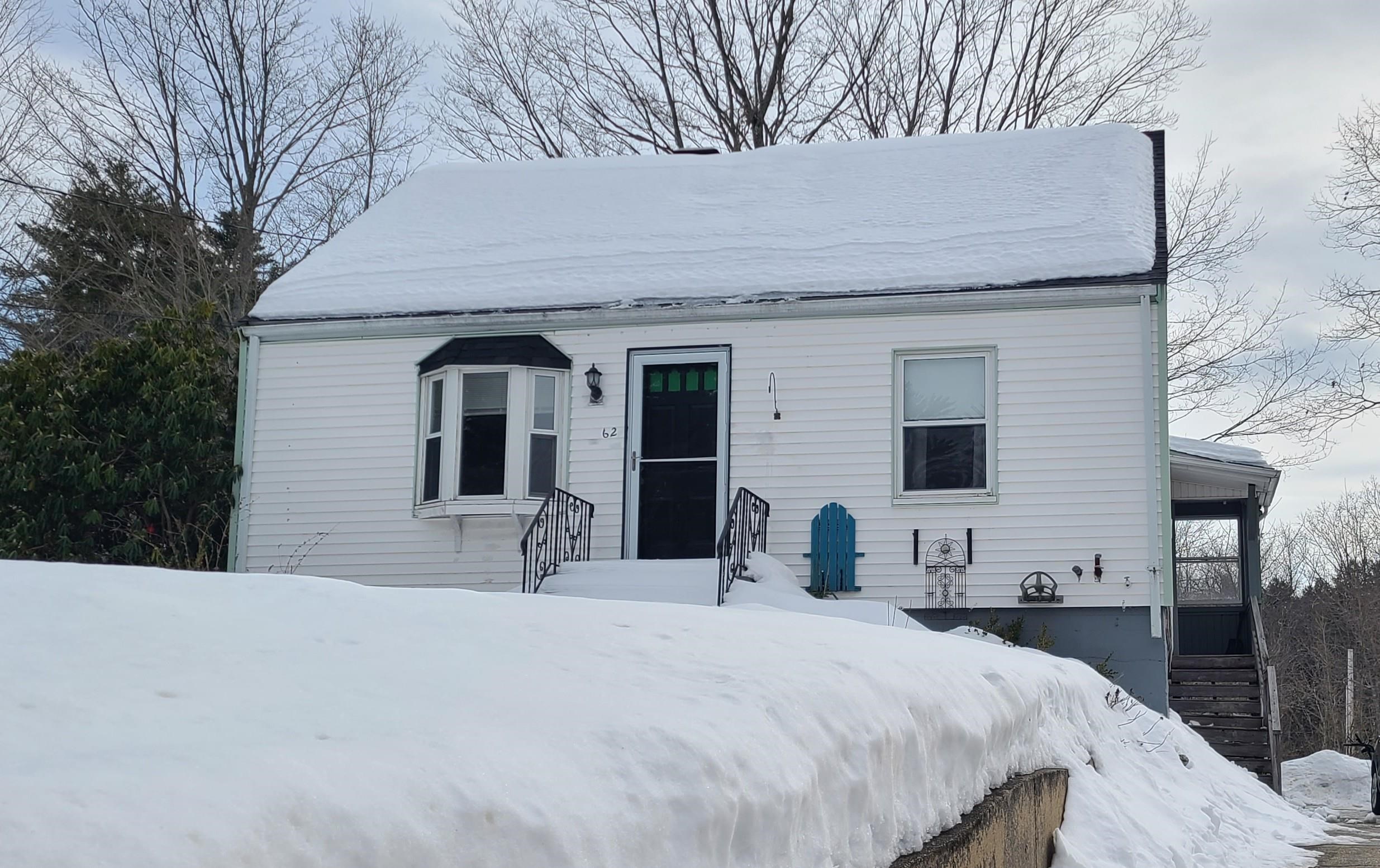 62 Maple Street Property Photo