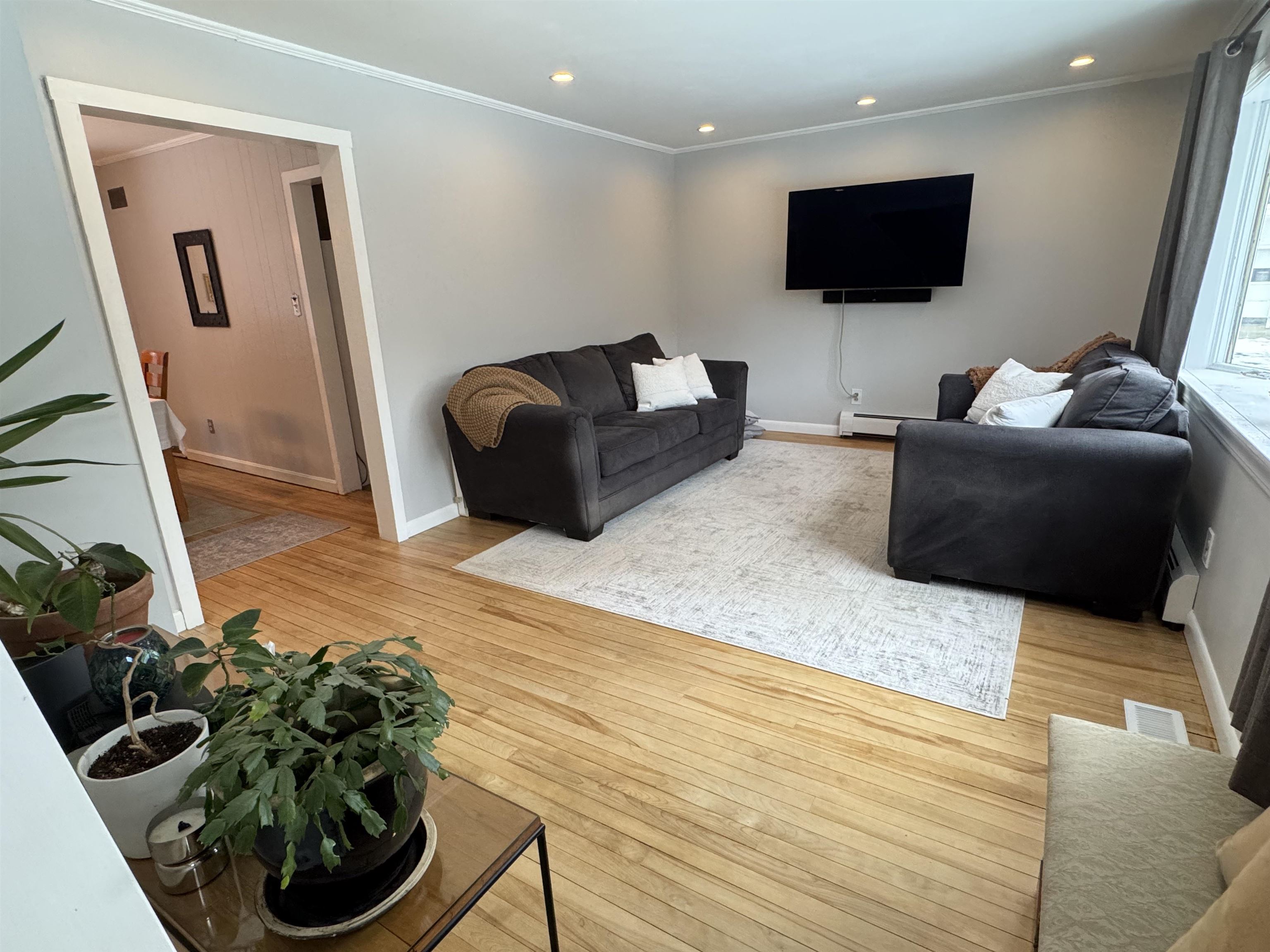 Acworth Real Estate Listings Main Image