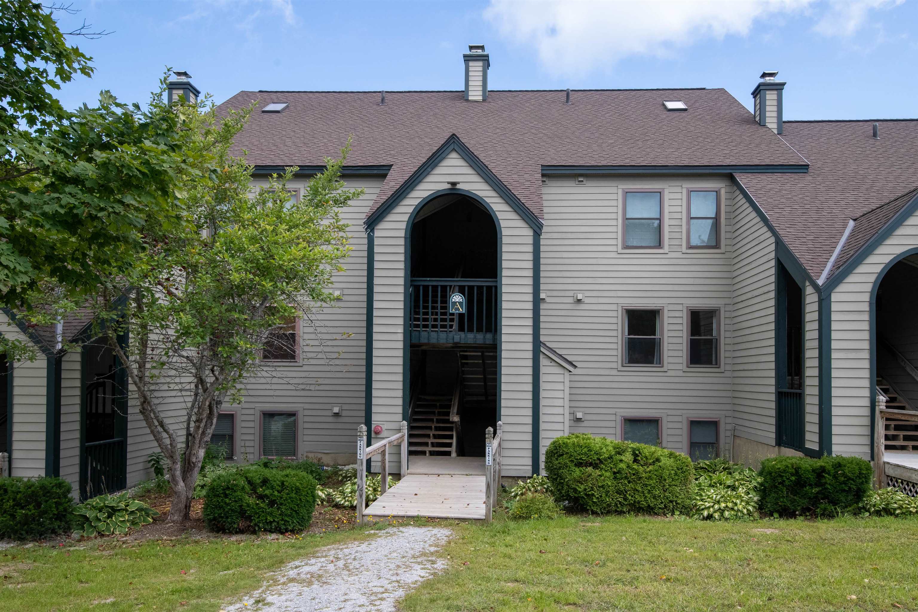 19 White Loop A103 Property Photo