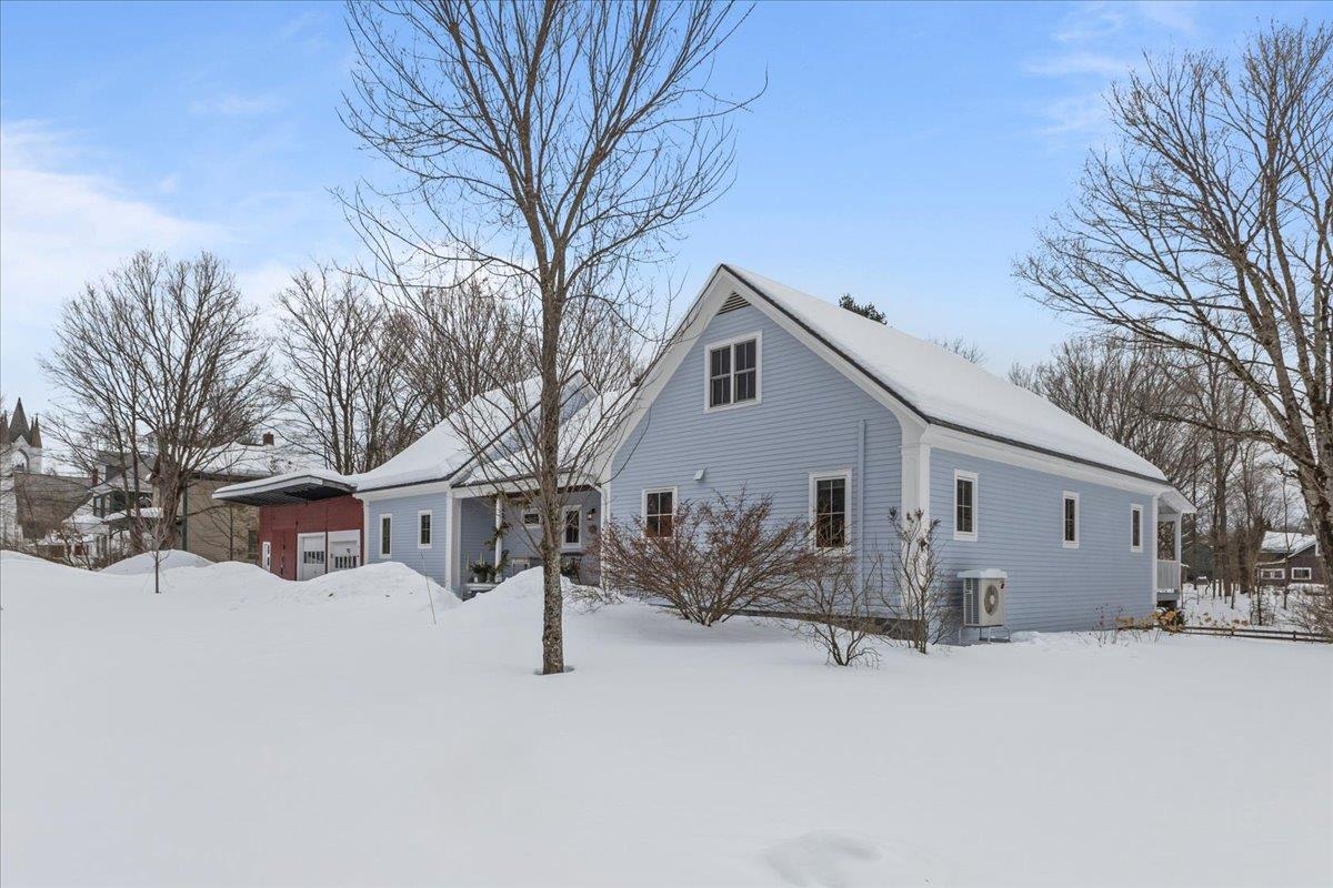9 West Main Street Property Photo