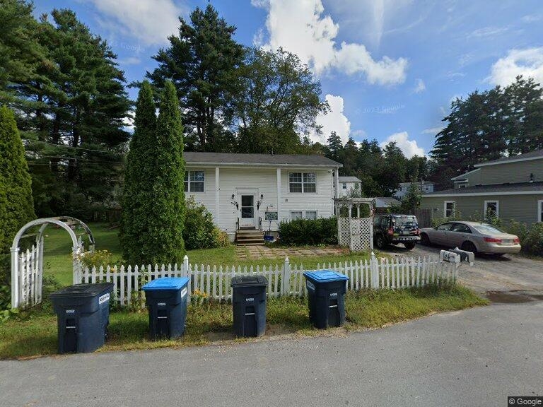 5 - 7 Meadow Lane Property Photo