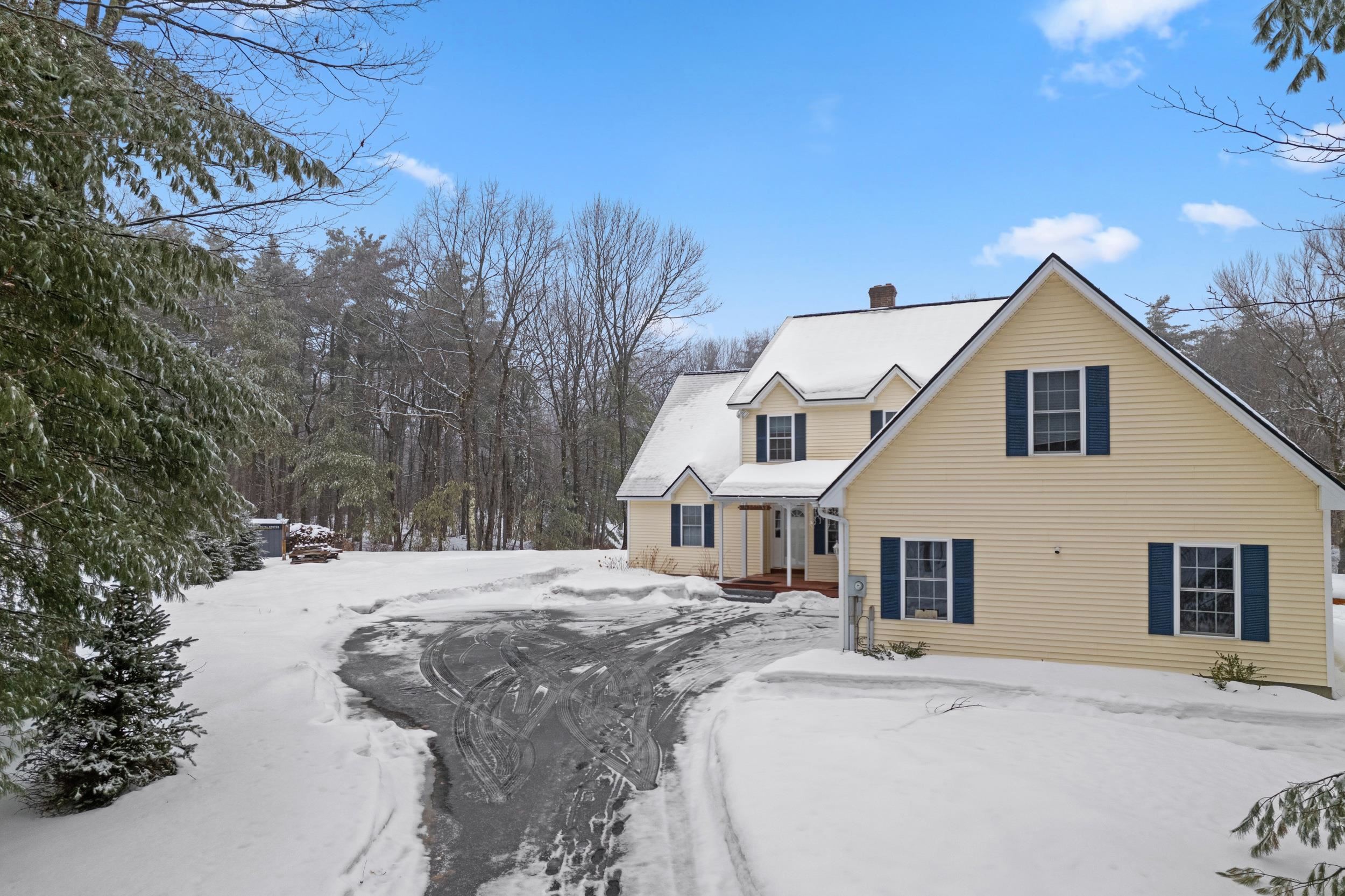 63 Malthouse Road Property Photo