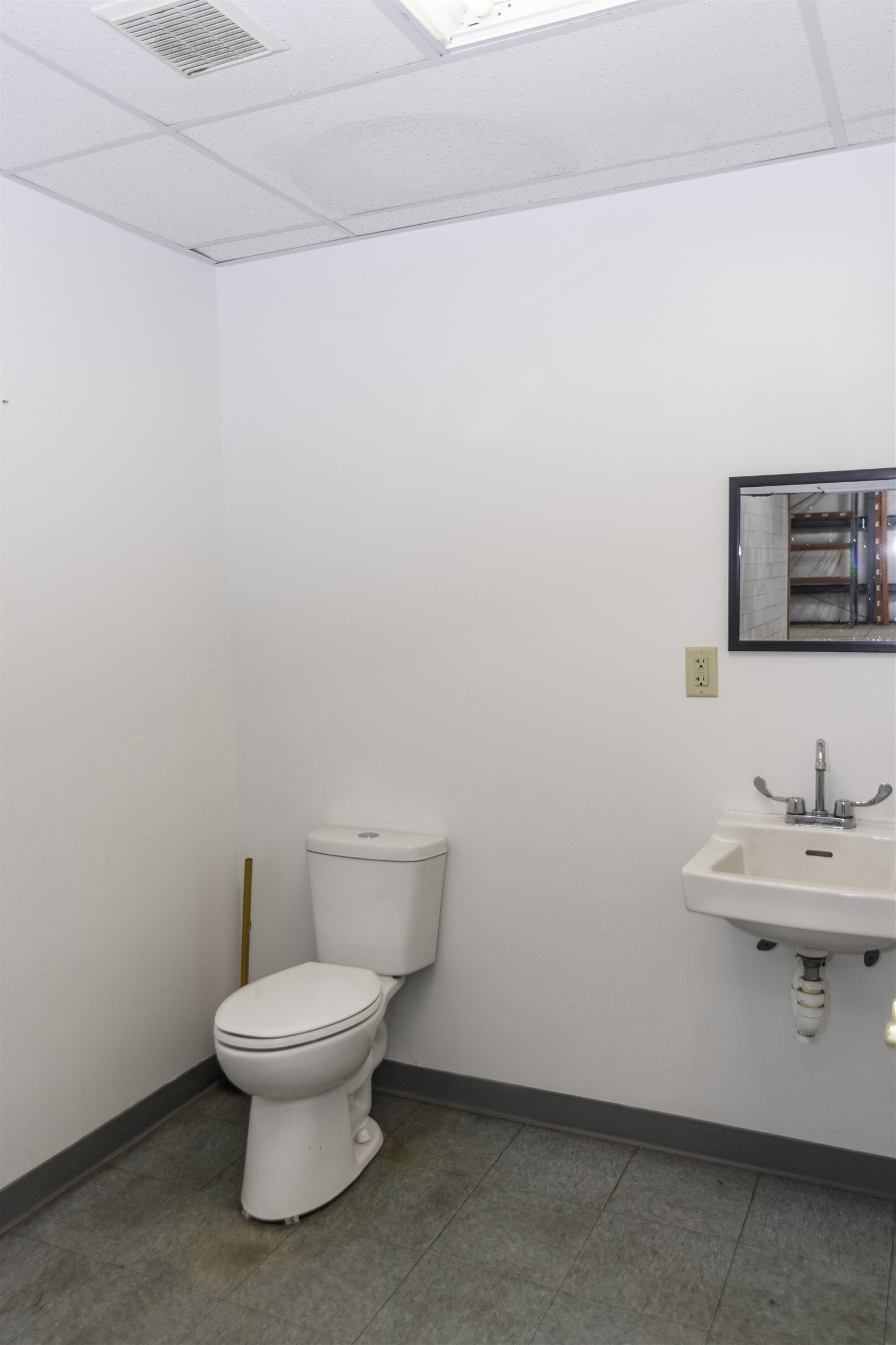 4 Wilder Drive 10d Property Photo 7