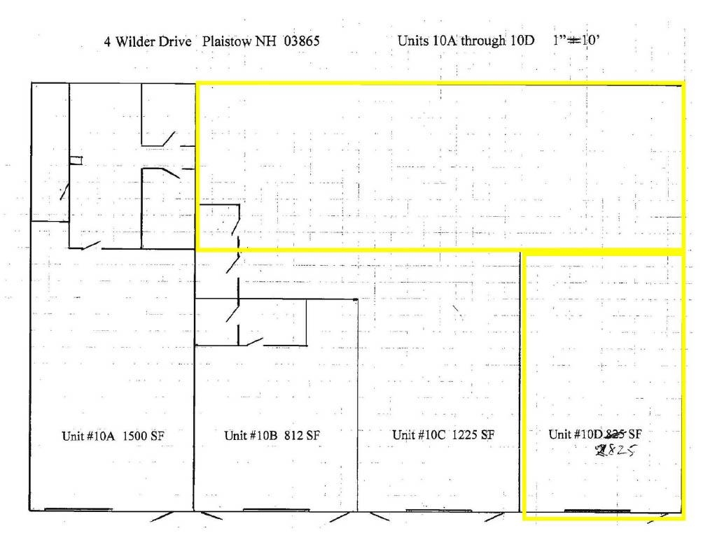 4 Wilder Drive 10d Property Photo 24