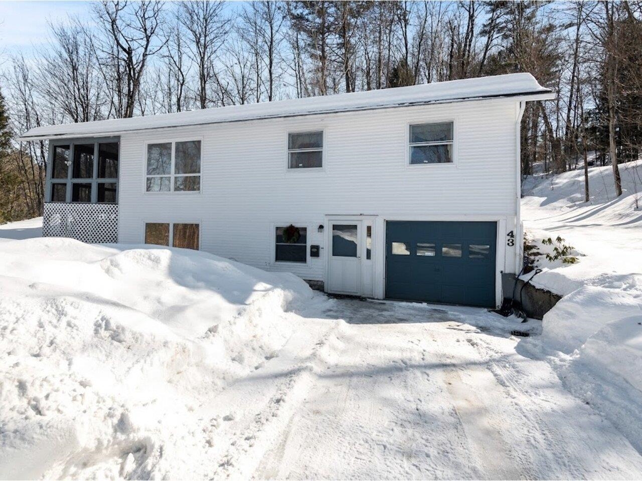 43 Grandview Heights Property Photo
